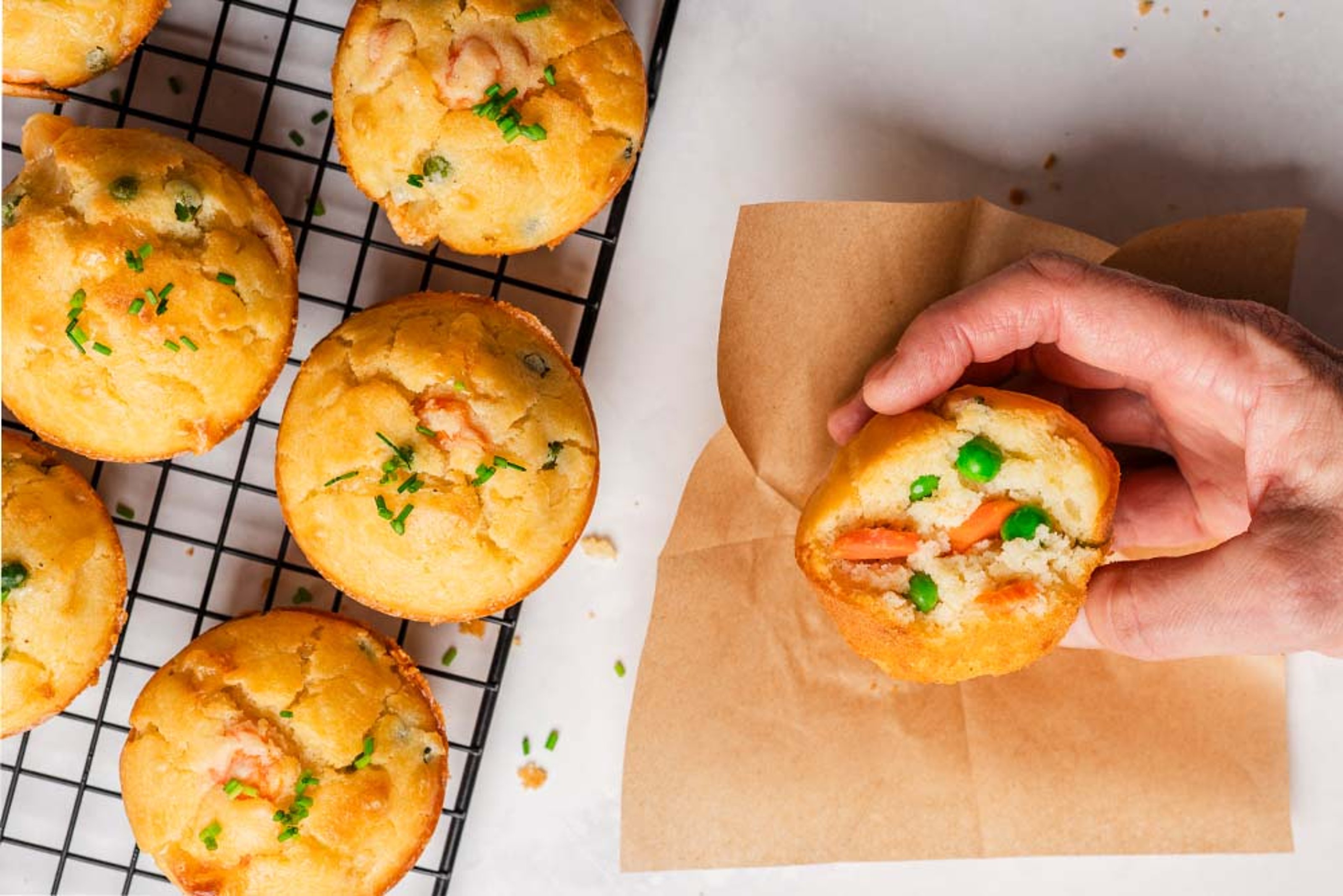 241014_gemuese_kaese_muffins_rezeptheader.jpg