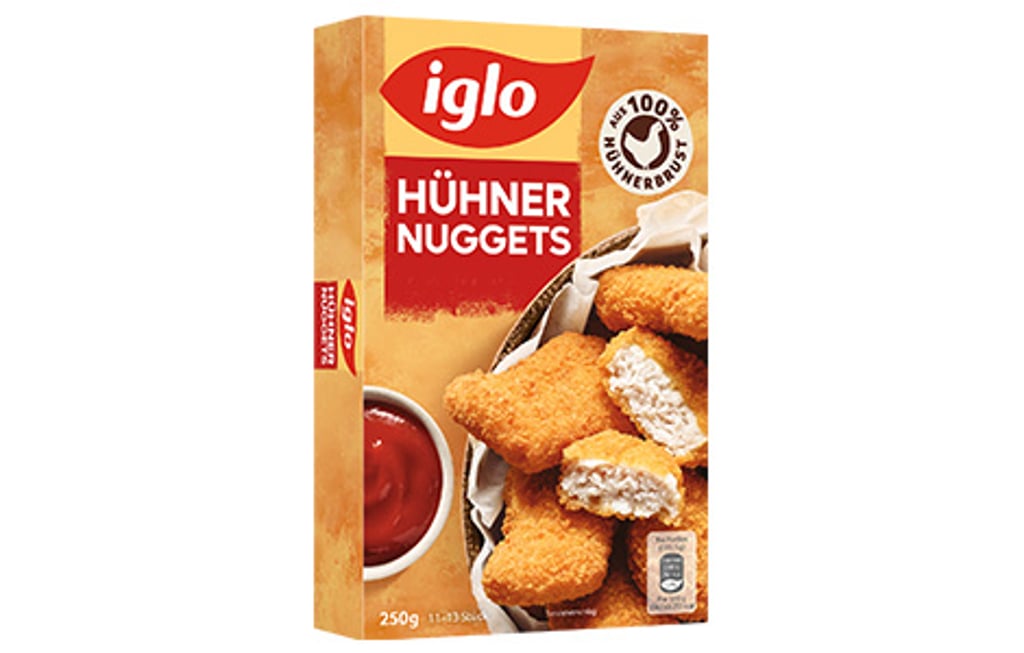 250311_huehner_nuggets_250g_packshot_neu.jpg