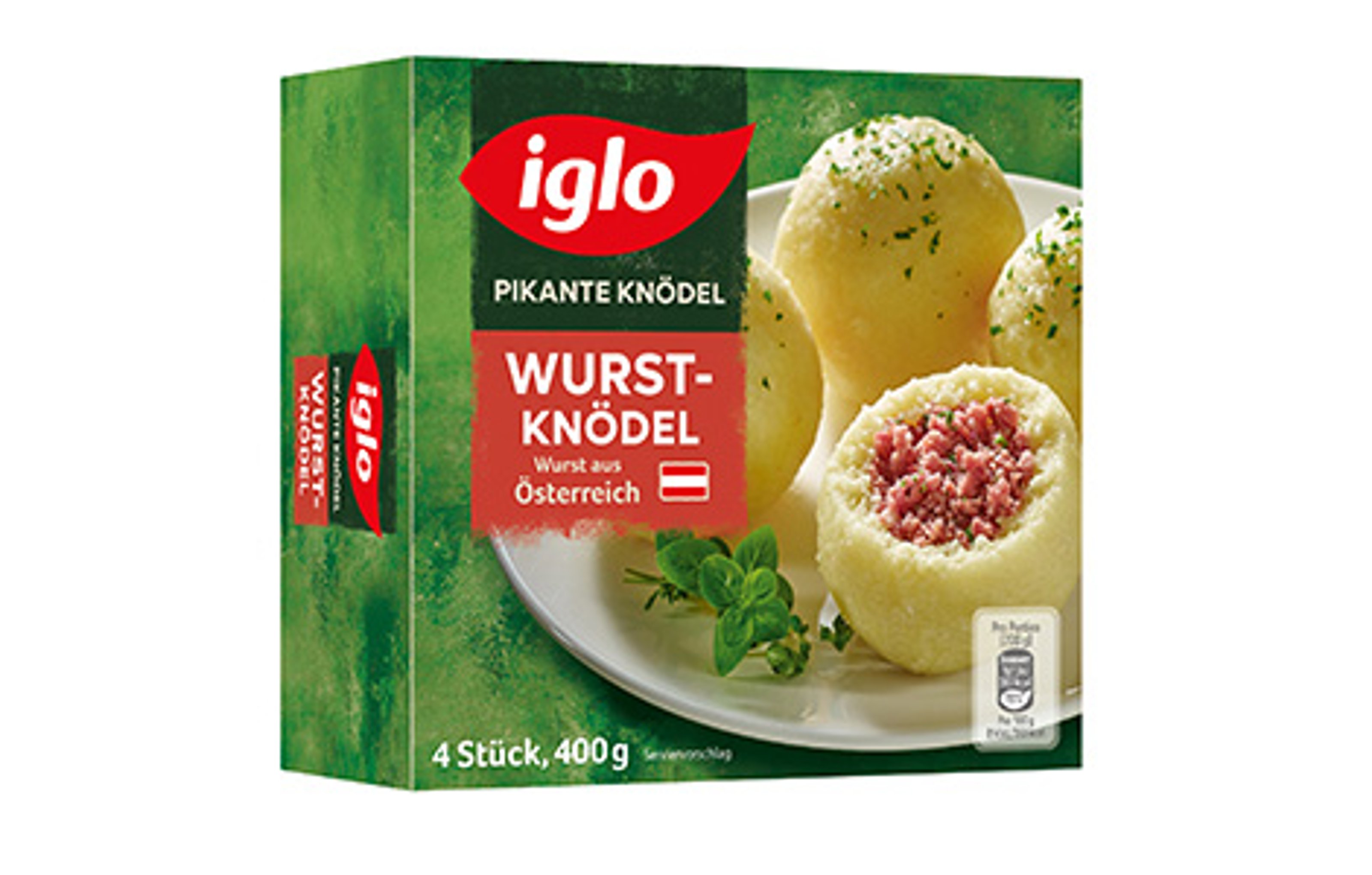 240319_wurstknoedel_packshot.jpg