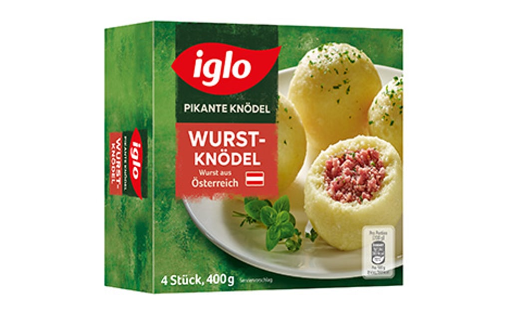 240319_wurstknoedel_packshot.jpg
