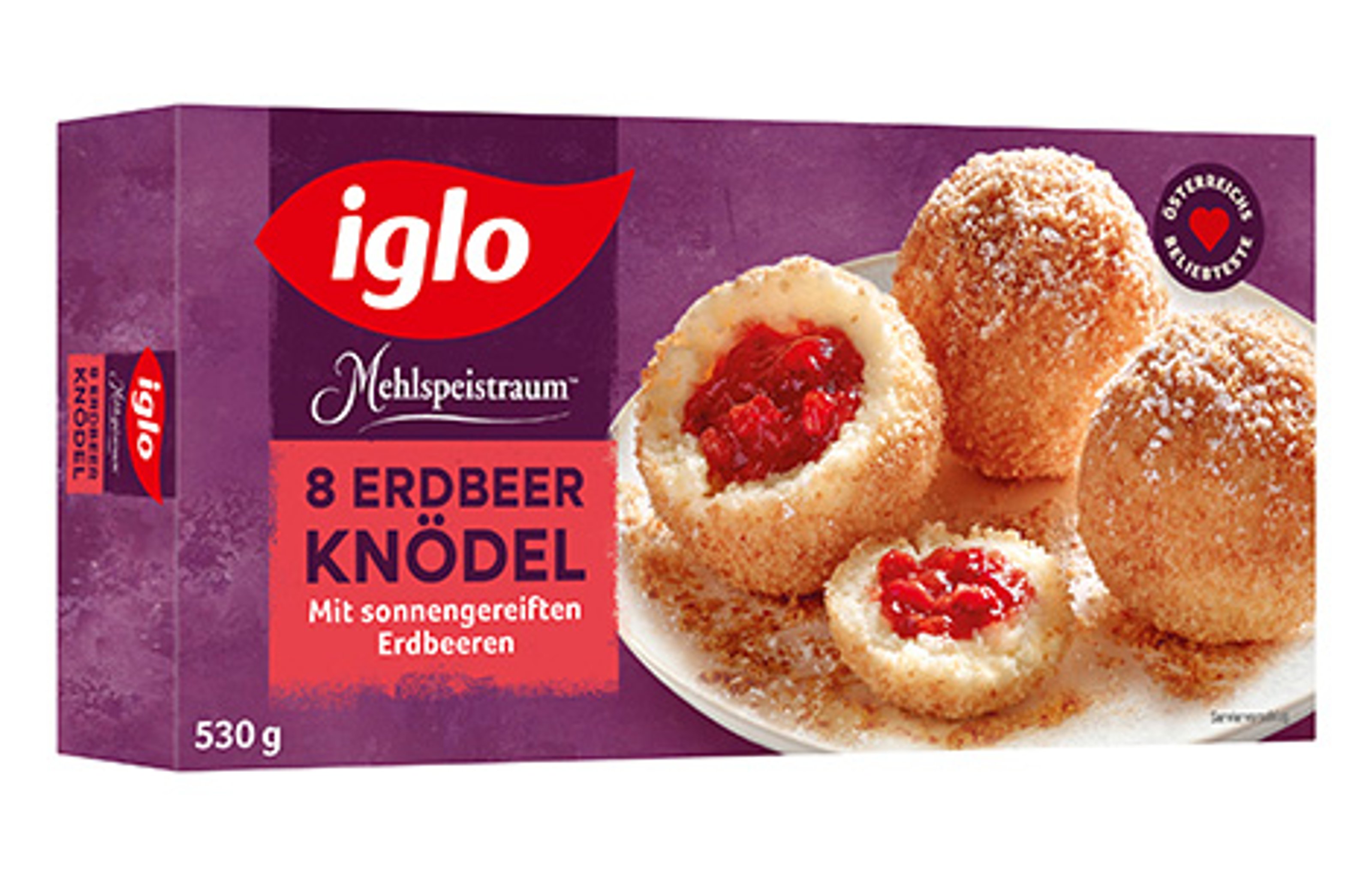 240301_erdbeerknoedel_packshot.jpg