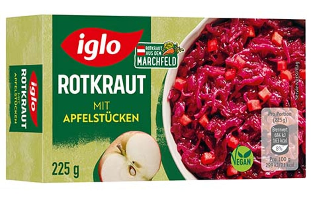 250707_rotkraut_apfelstuecken_225.jpg