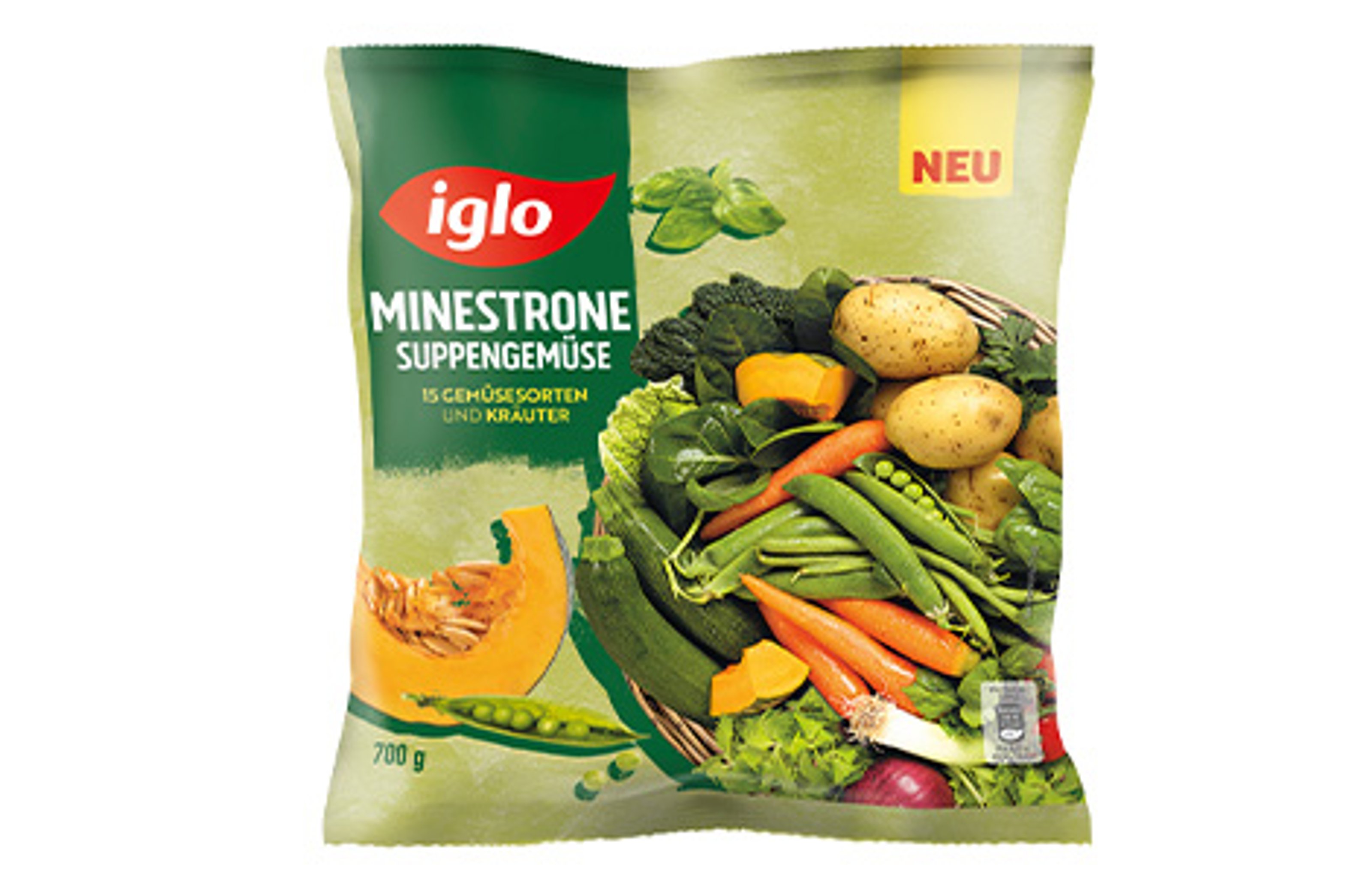 250225_minestrone_suppengemuese_packshot.jpg