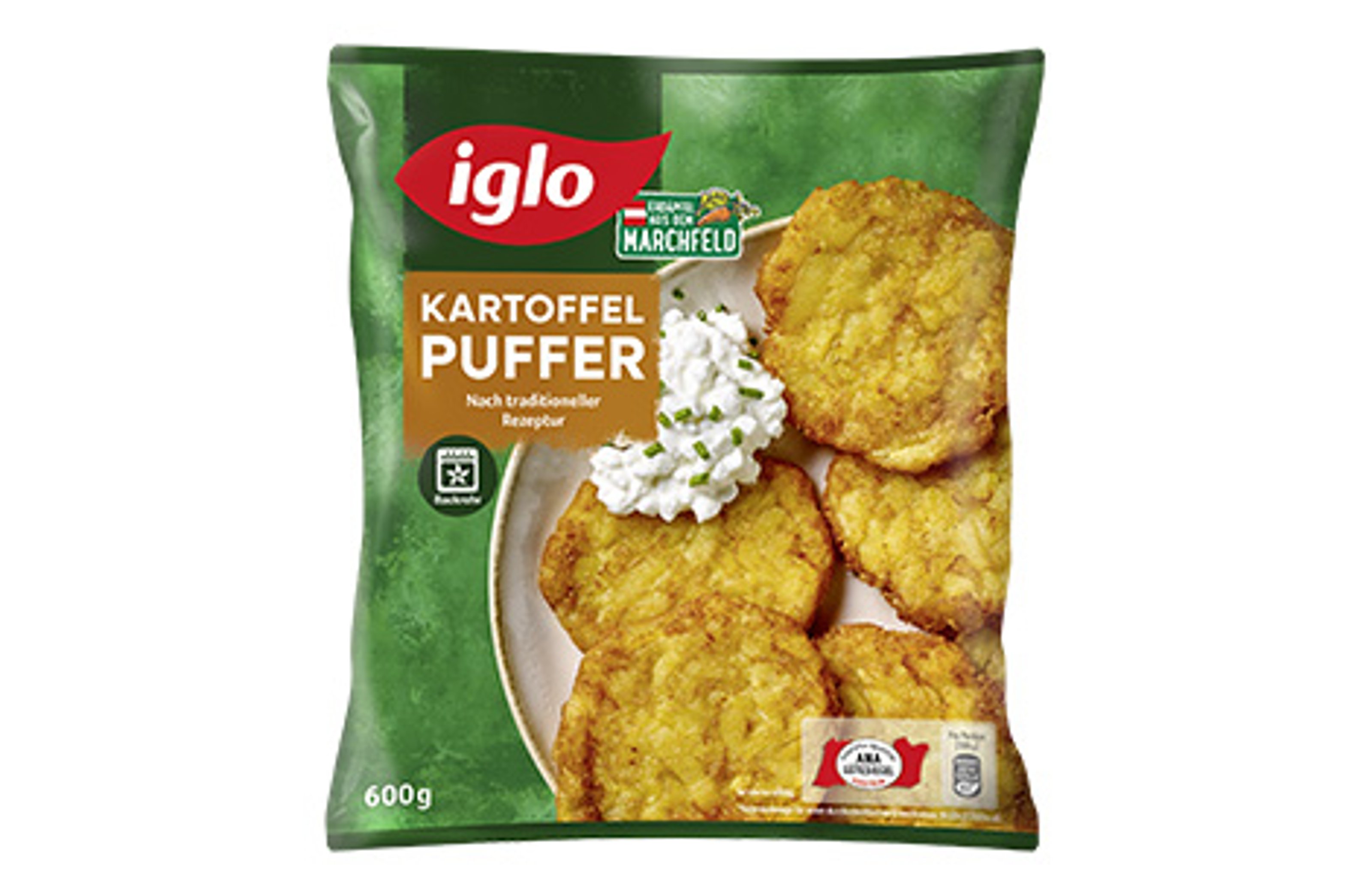 240712_backrohr_kartoffelpuffer_packshot.jpg