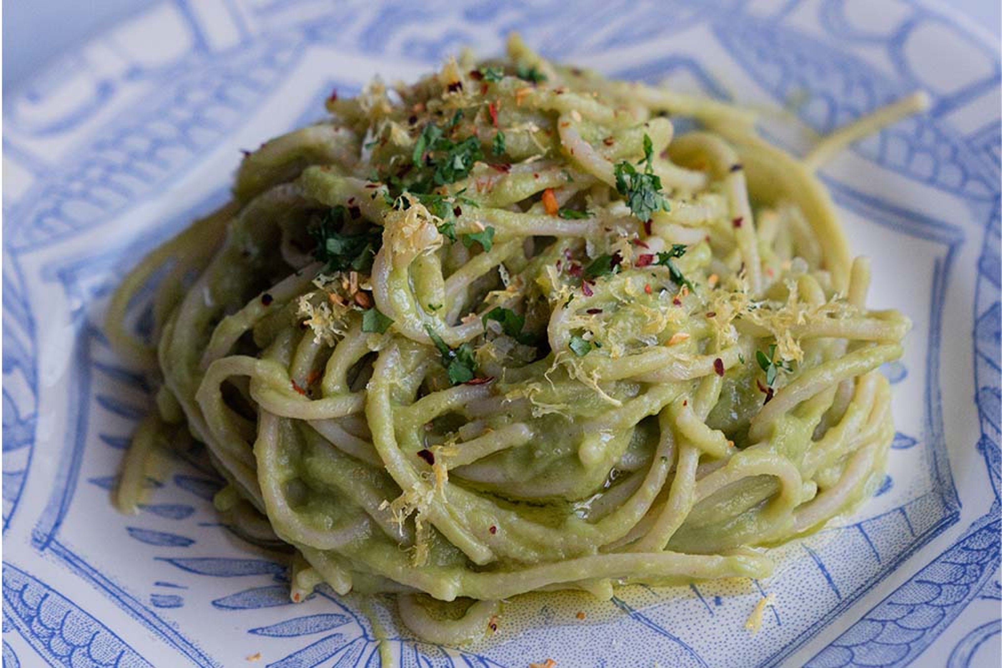 240220_brokkolipasta_rezeptheader.jpg