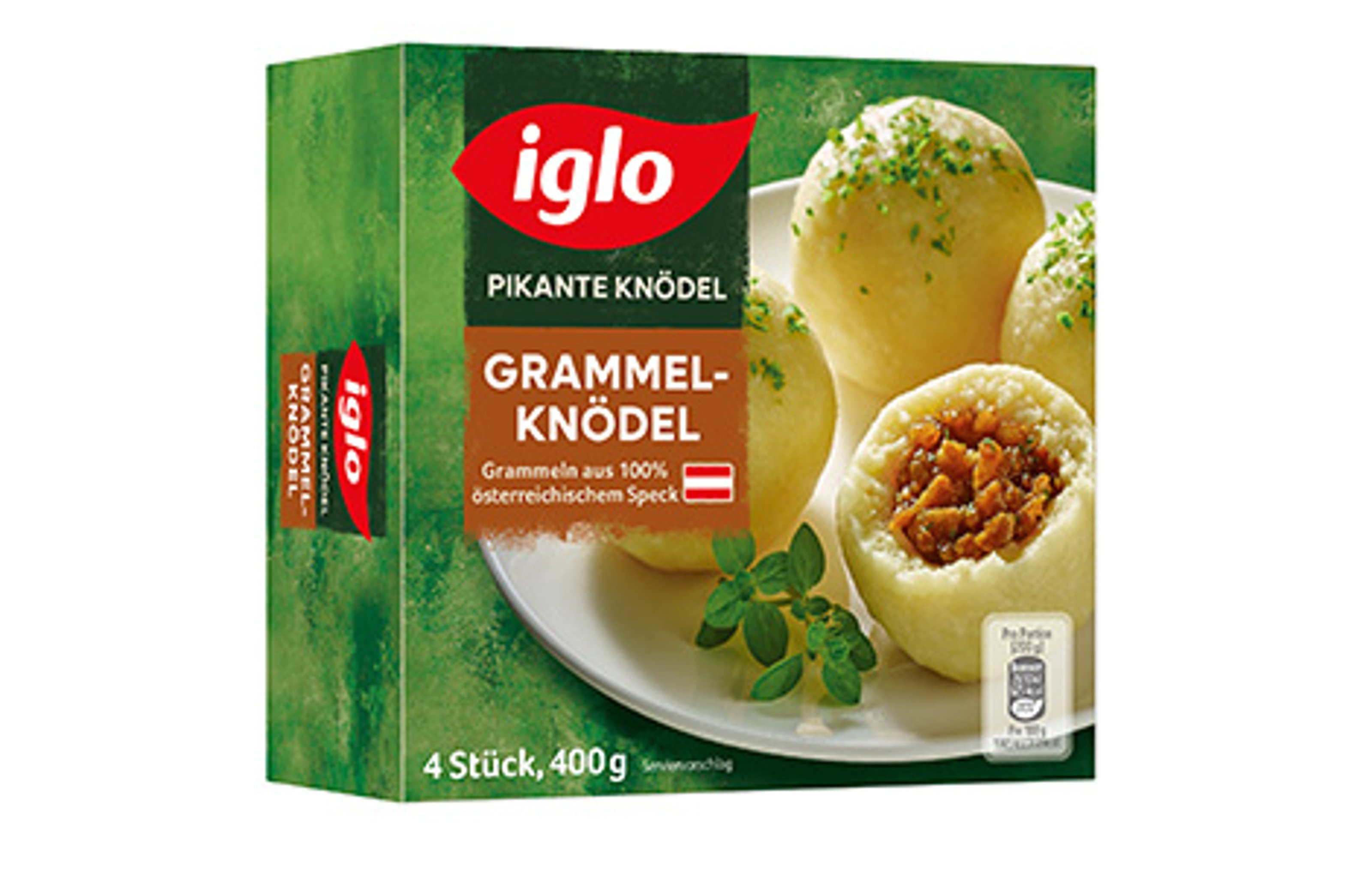 240613_grammelknoedel_packshot.jpg