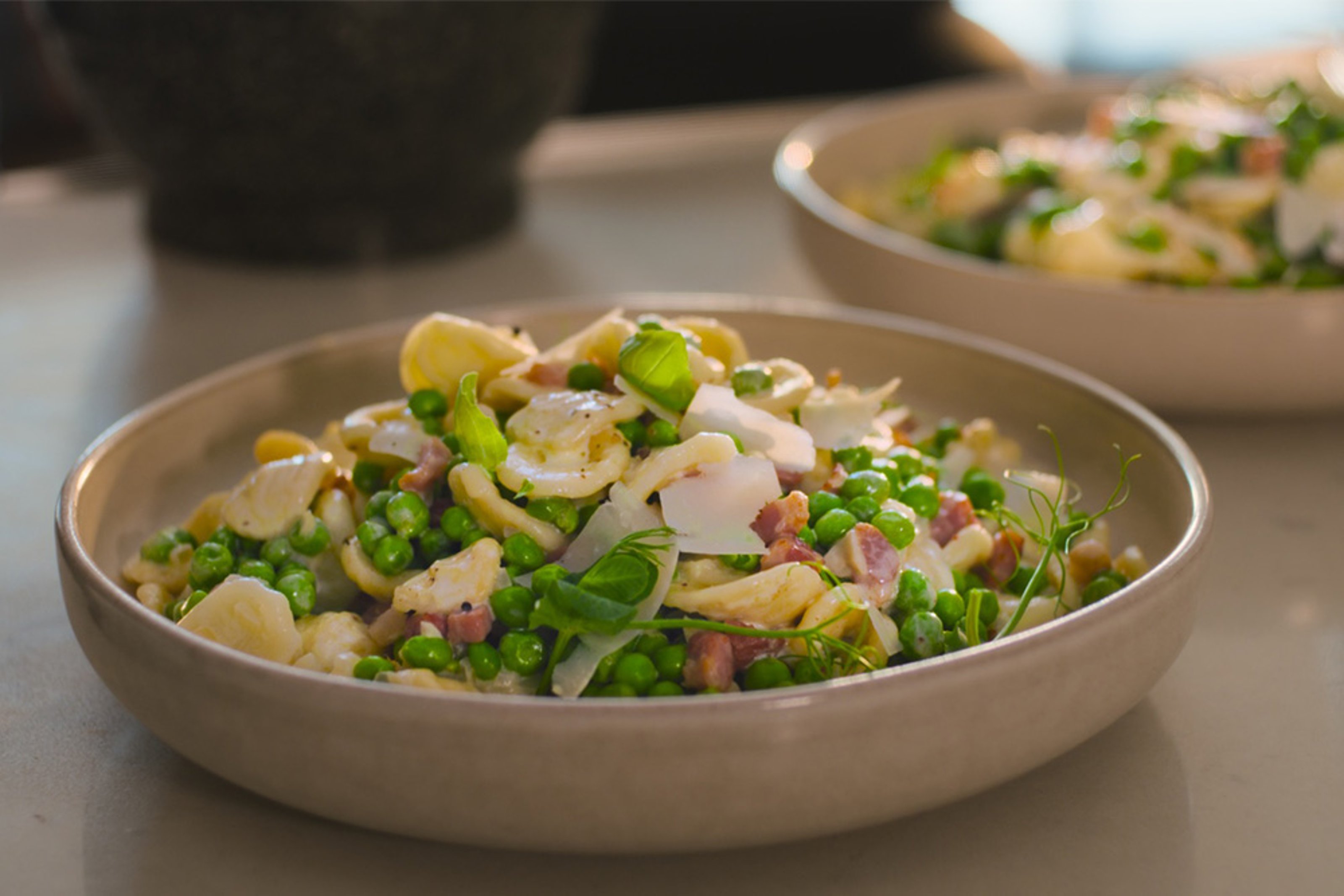250416_erbsen_orecchiette_rezeptbild.jpg