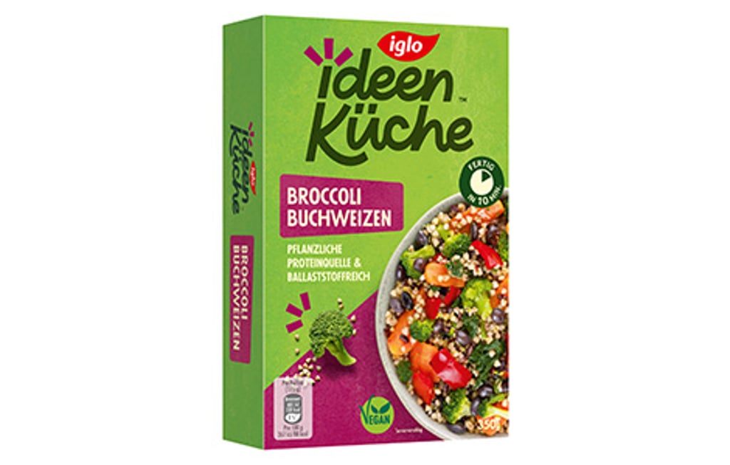 240725_ik_broccoli_buchweizen_packshot.jpg