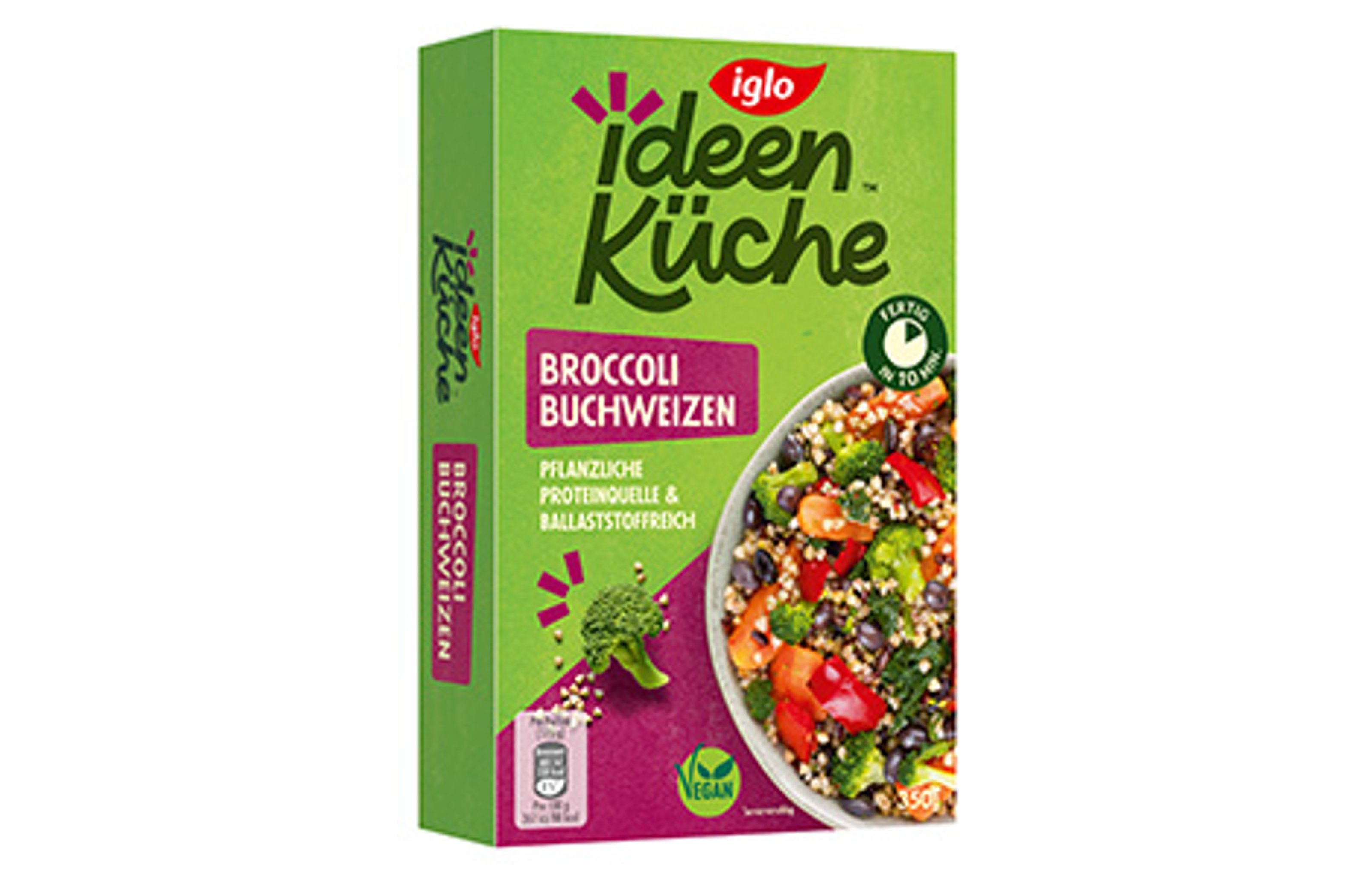 240725_ik_broccoli_buchweizen_packshot.jpg