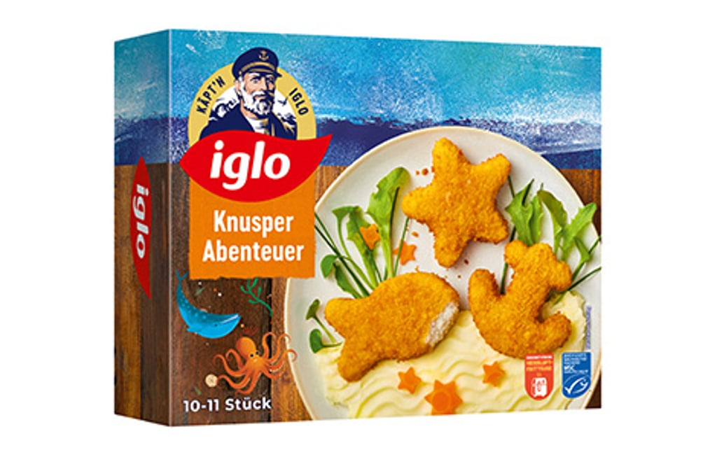 250210_knusper_abenteuer_packshot.jpg