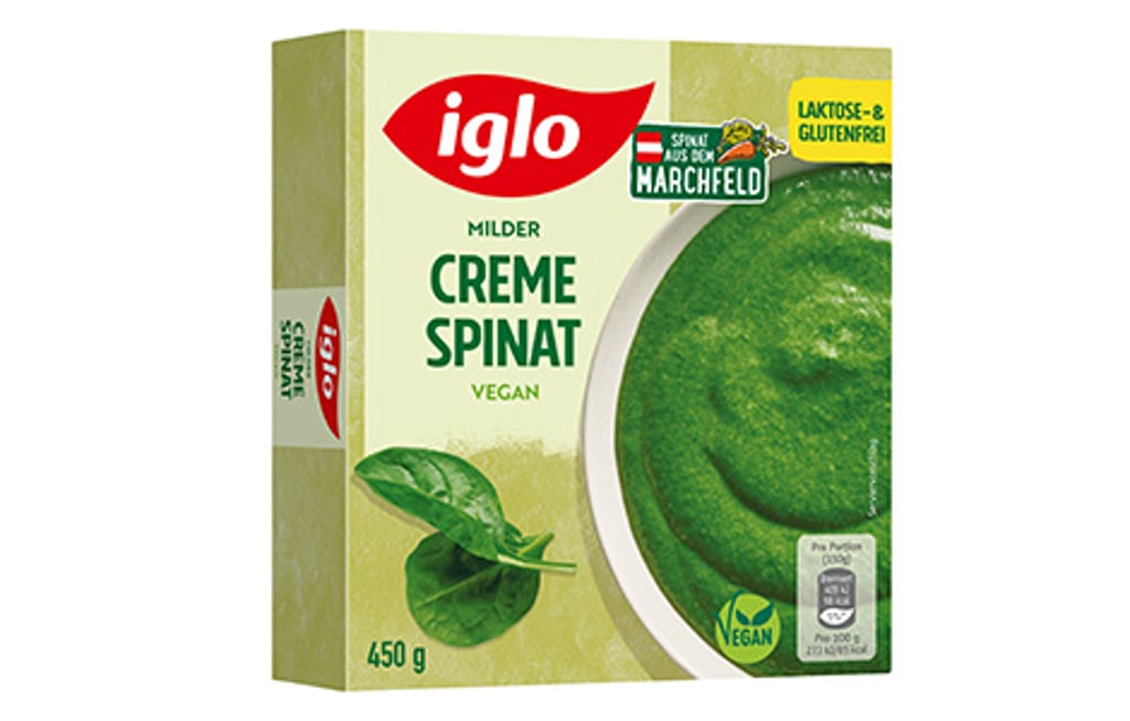 251204_packshot_cremespinat_laktosefrei.jpg