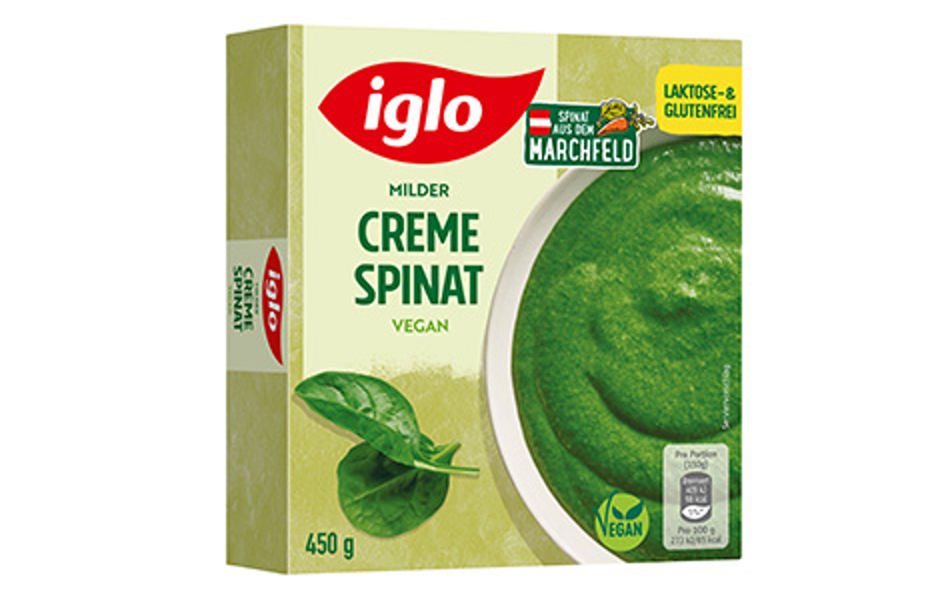 251204_packshot_cremespinat_laktosefrei.jpg