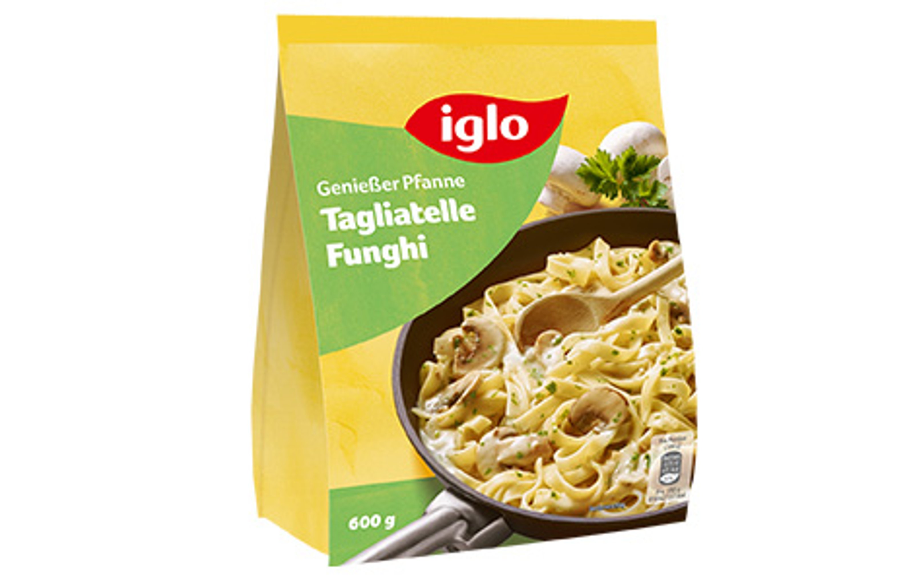 260206_geniesserpfanne_tagliatelle_packshot.jpg