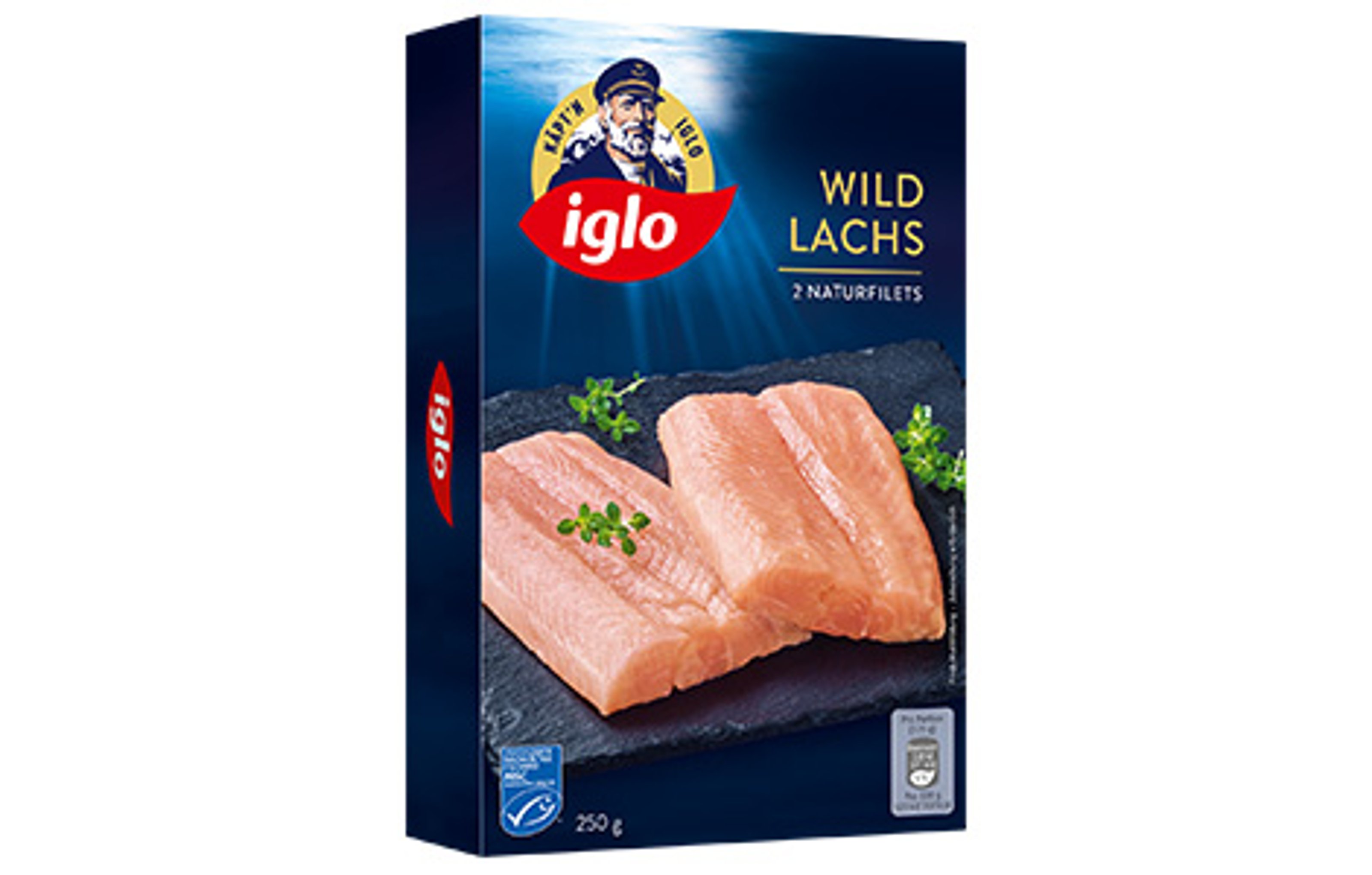 251216_packshot_wildlachs_naturfilets.jpg