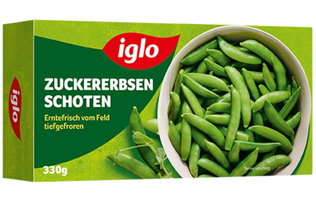 260218_zuckererbsenschoten_packshot.jpg