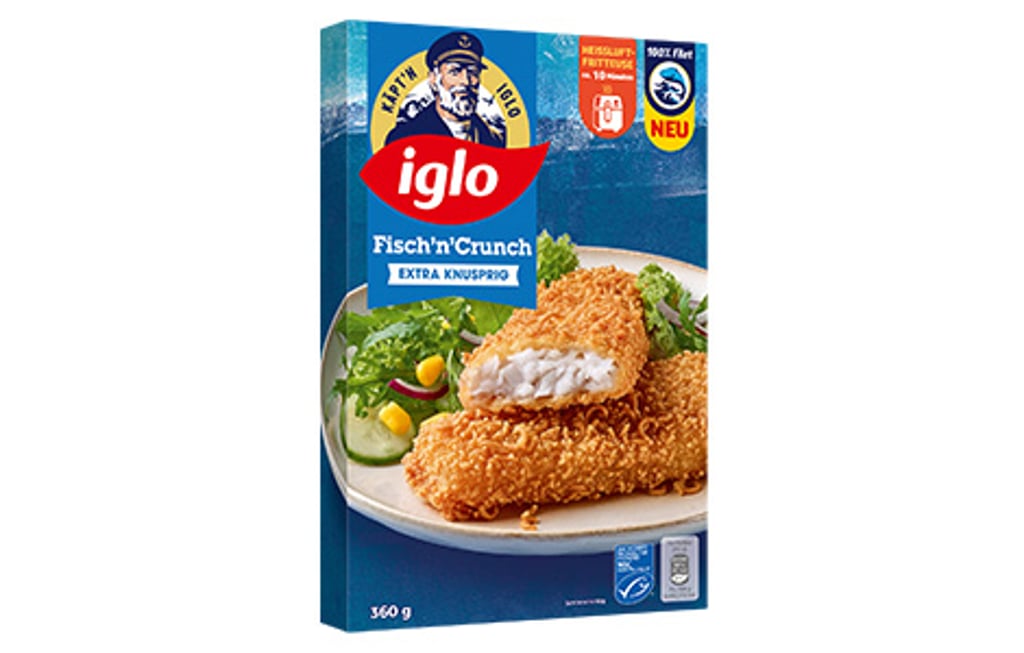 260219_fishncrunch_packshot.jpg