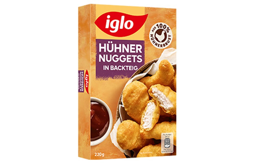 240916_huehnernuggets_backteig_packshot.jpg