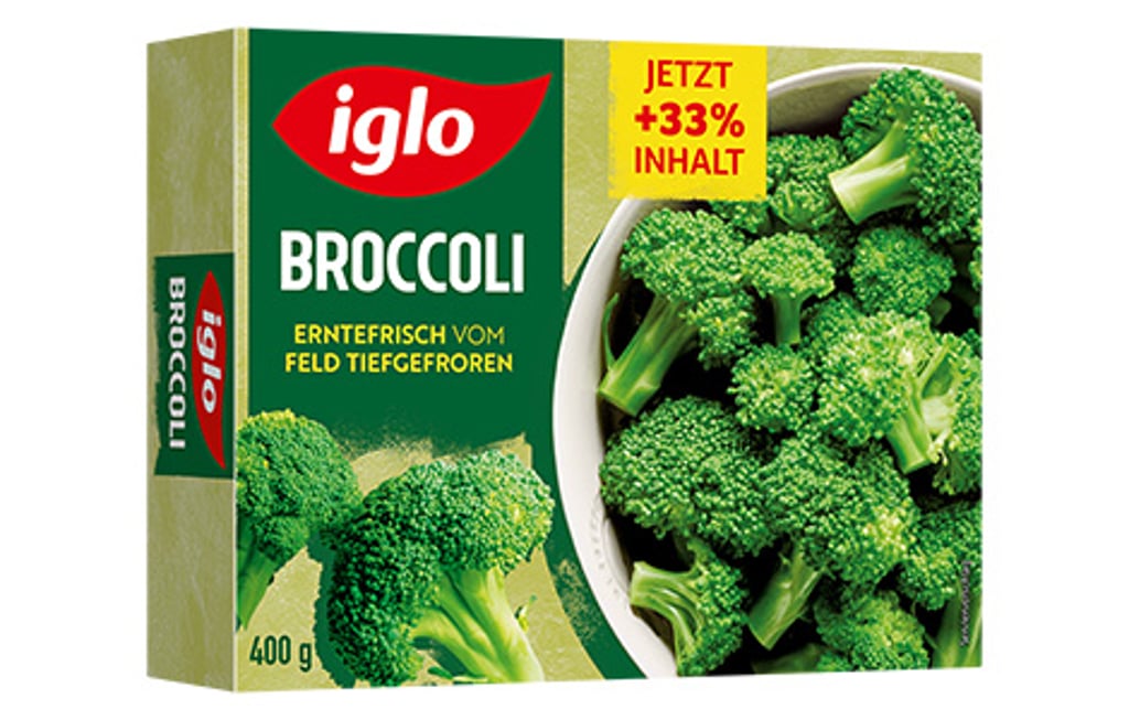 250923_packshot_broccoli_300g.jpg