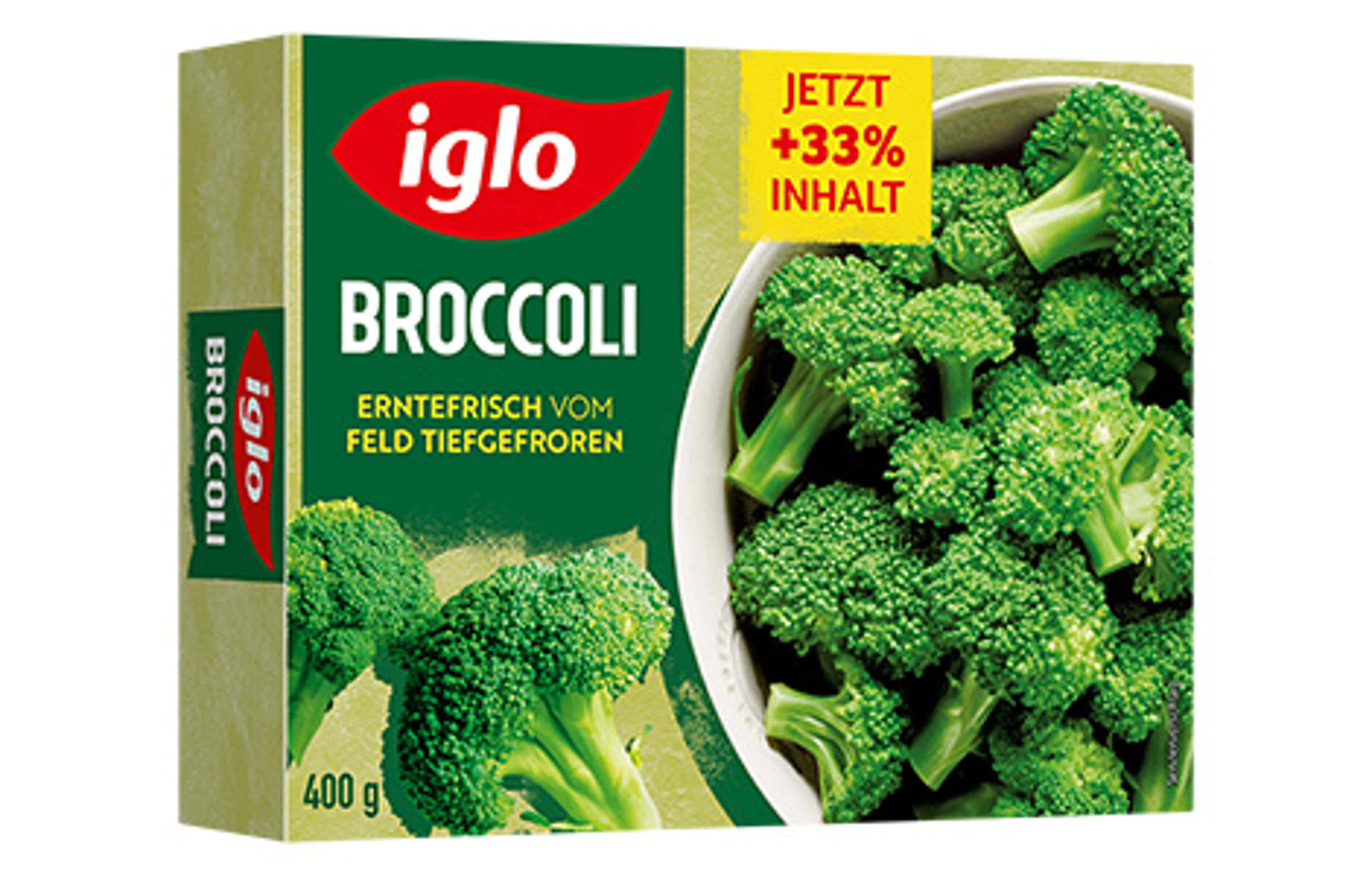 250923_packshot_broccoli_300g.jpg