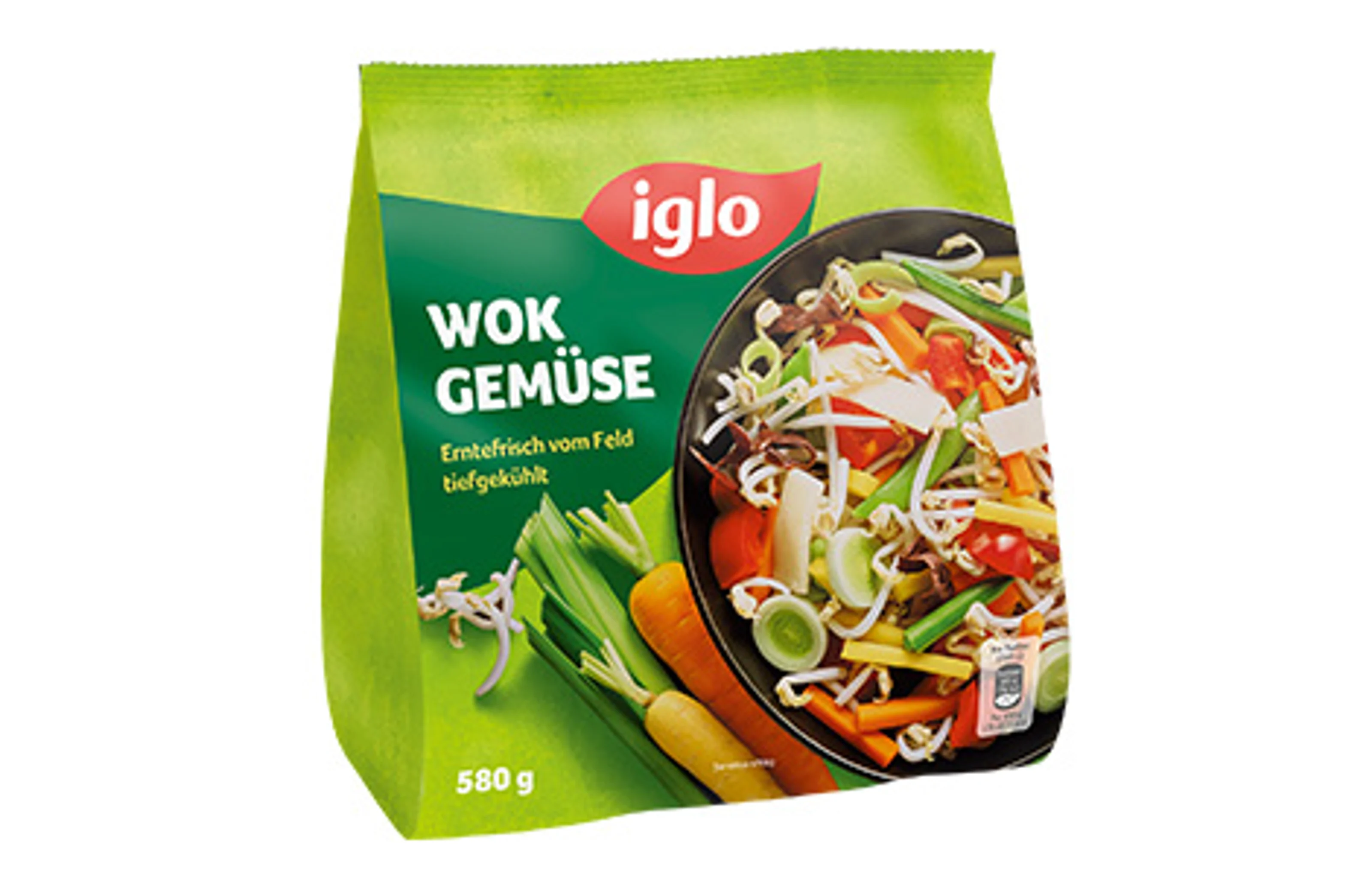 260217_wokgemuese_packshot.jpg