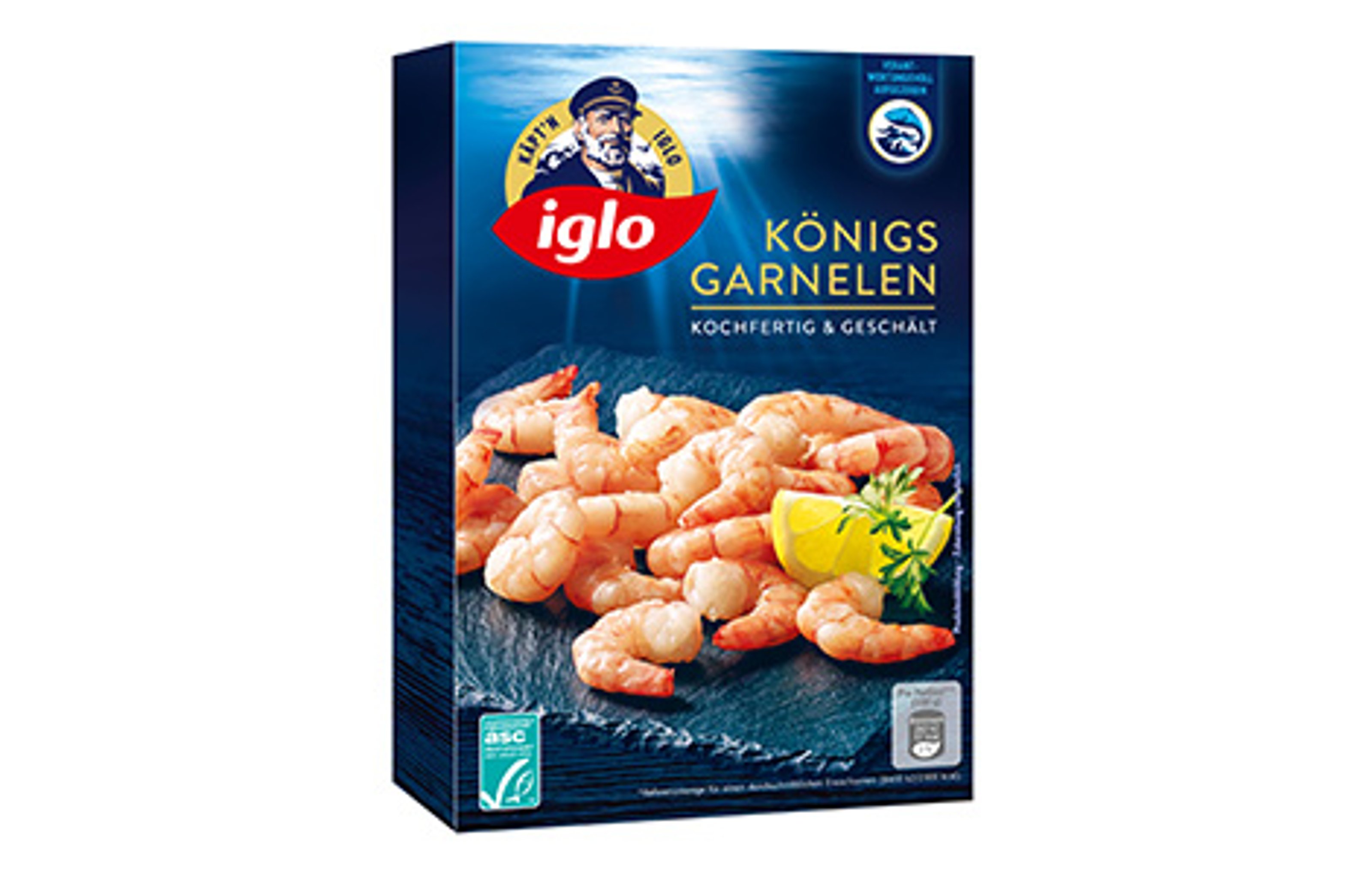241106_koenigsgarnelen_packshot.jpg