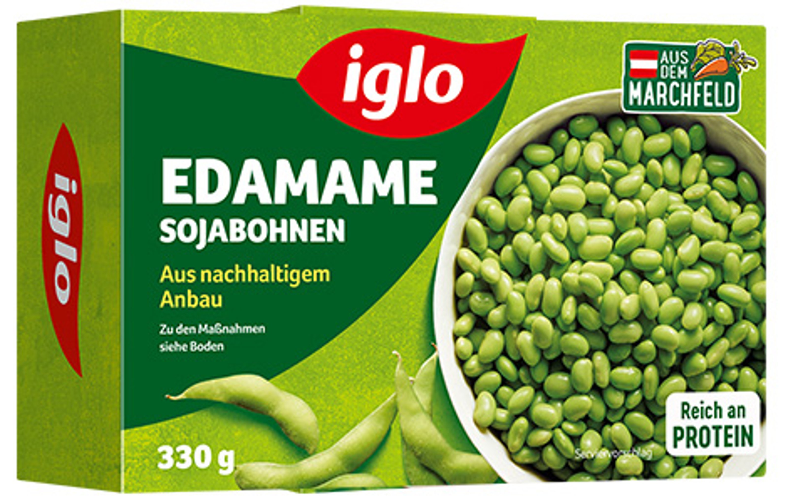 260217_sojabohnen_packshot.jpg