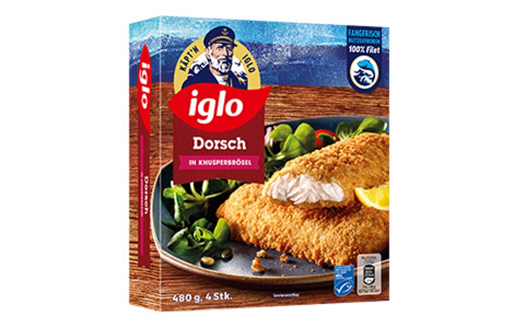 240201_dorsch_knusperbroesel_packshot_neu.jpg