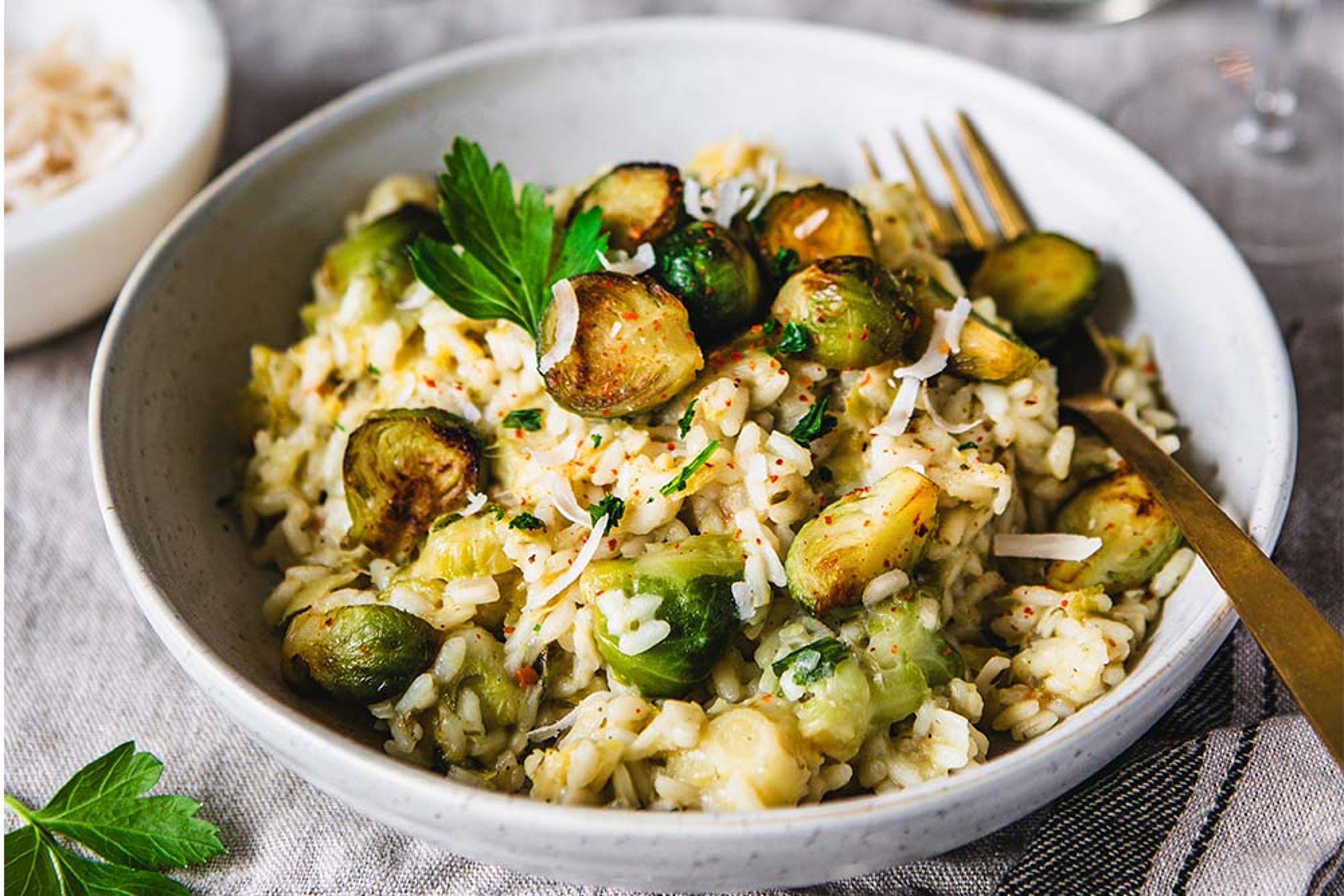 240123_risotto_kohlsprossen_rezeptheader.jpg