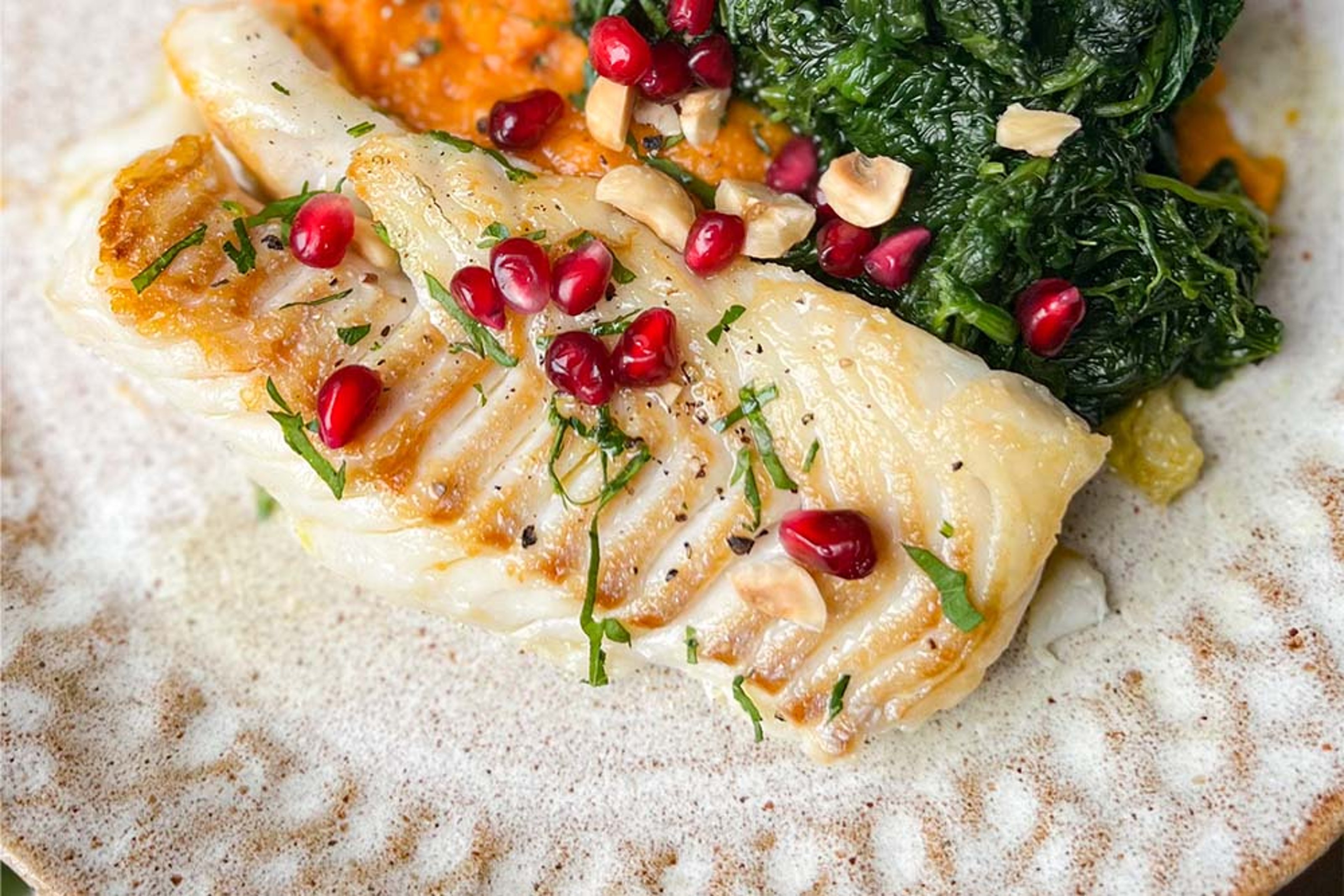 240131_kabeljaufilet_mit_suesskartoffelpueree_rezeptheader.jpg