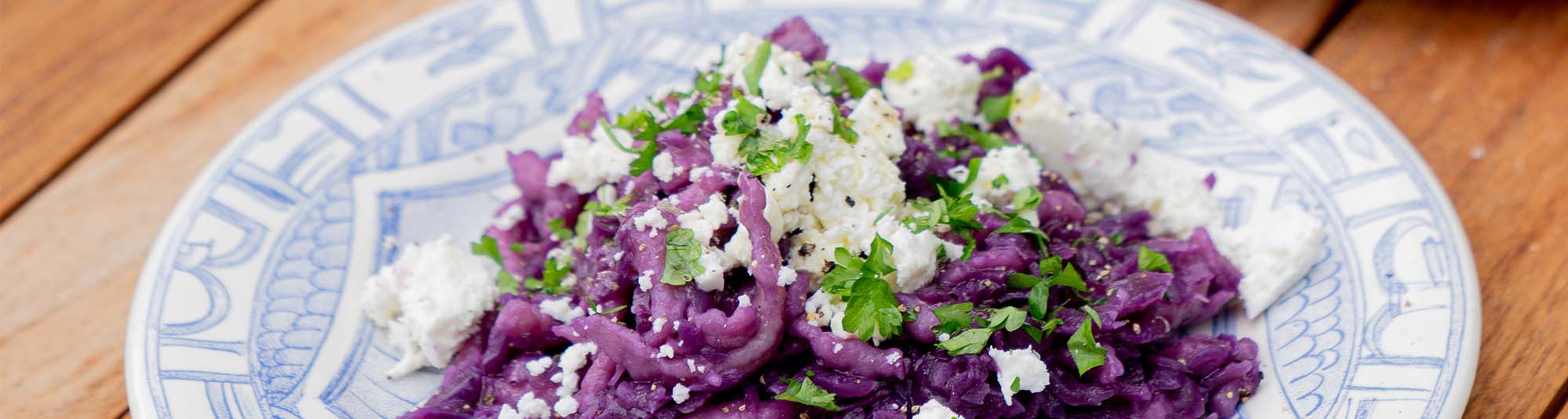 231116_rotkrautspaetzle_rezeptheader.jpg