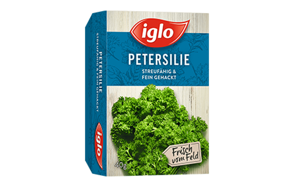 211202_iglo-kraeuter-petersilie-40g_470x300px.png