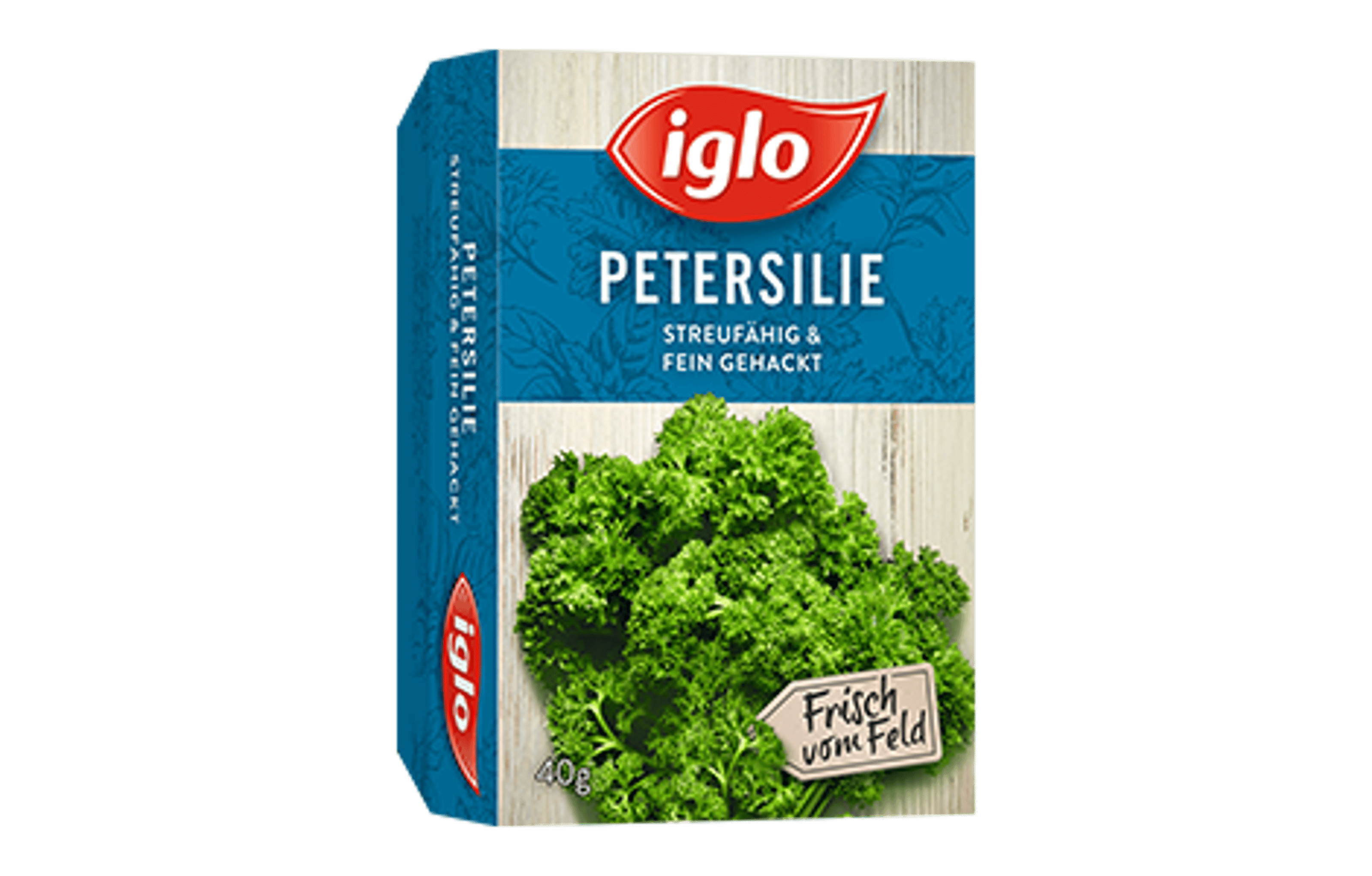 211202_iglo-kraeuter-petersilie-40g_470x300px.png