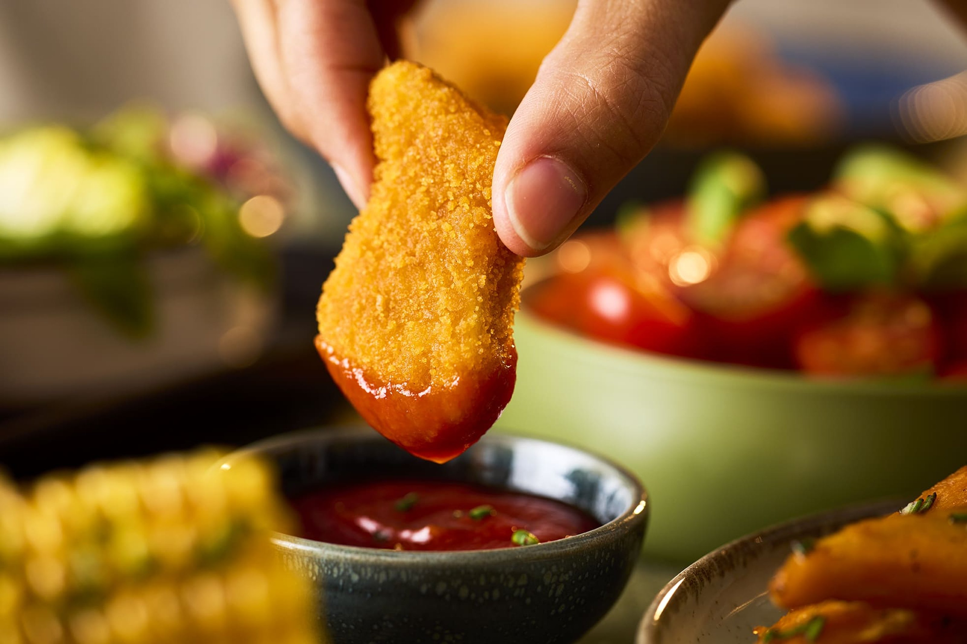 Foodshot_BackhendlKlassik_1440x500.jpg