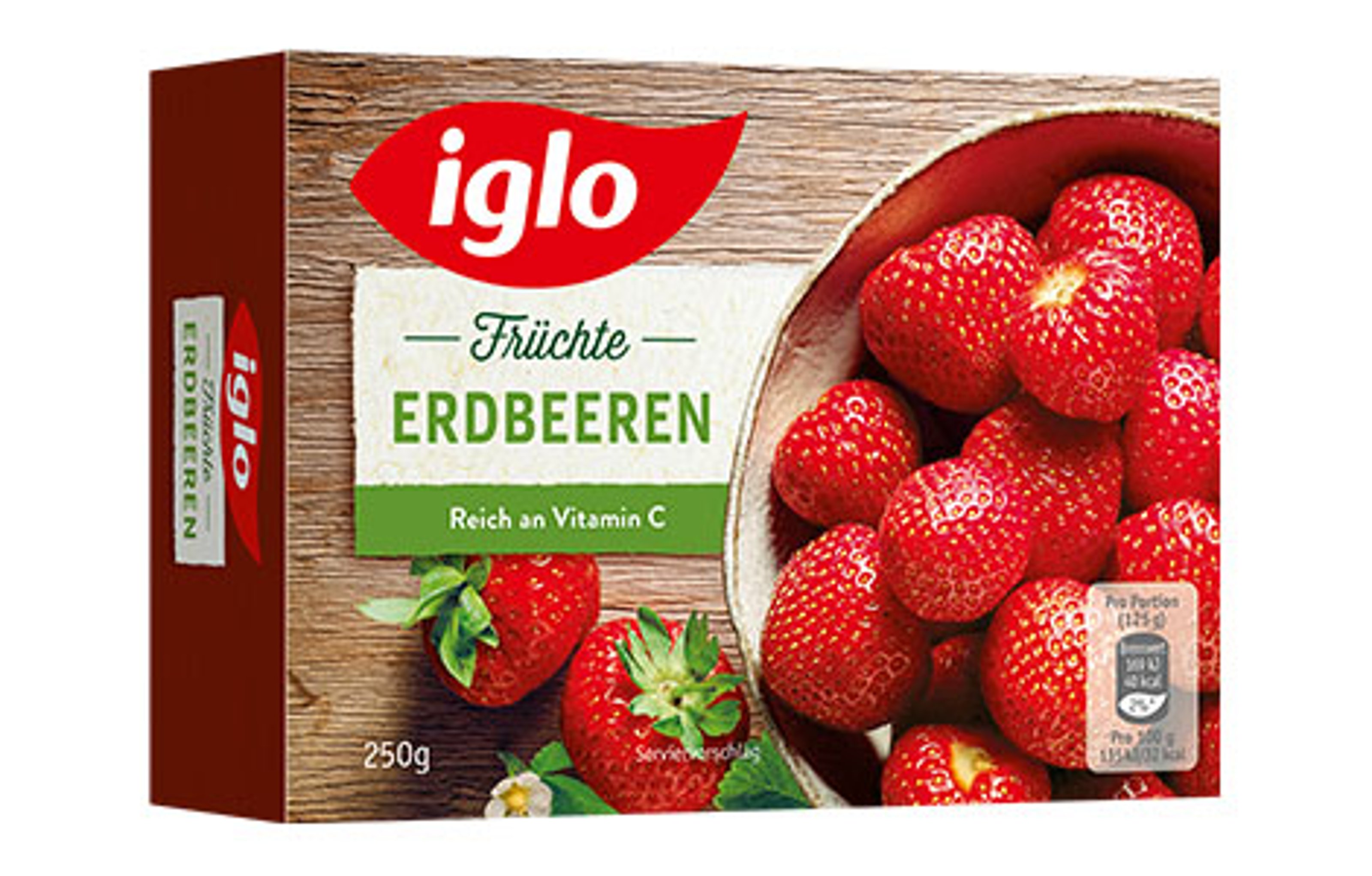 250704_erdbeeren_packshot.jpg
