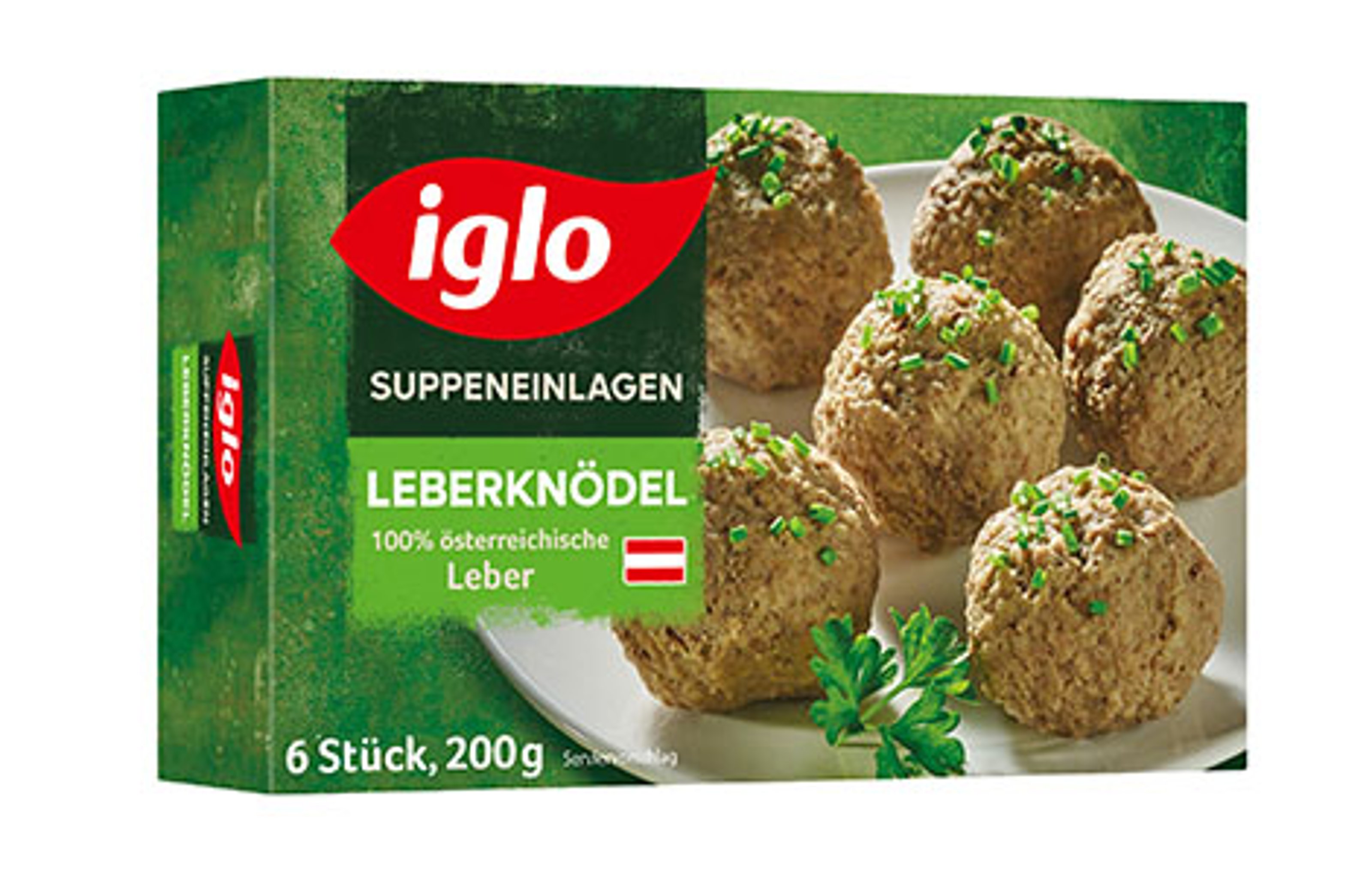 241223_leberknoedel_packshot.jpg