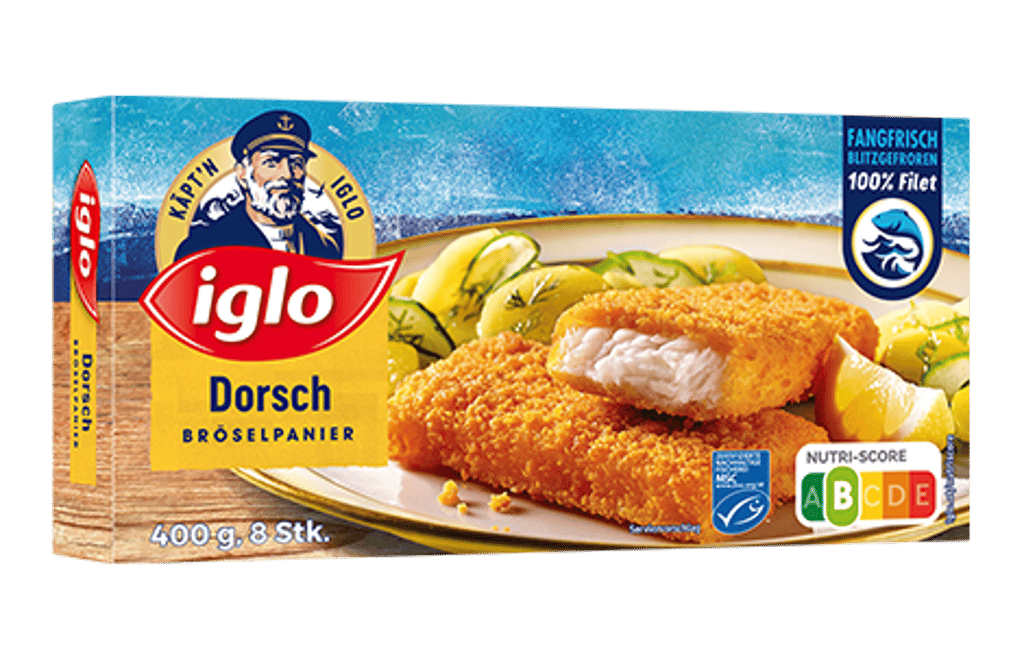 Packshot_iglo_DMY_Dorsch_paniert_.png