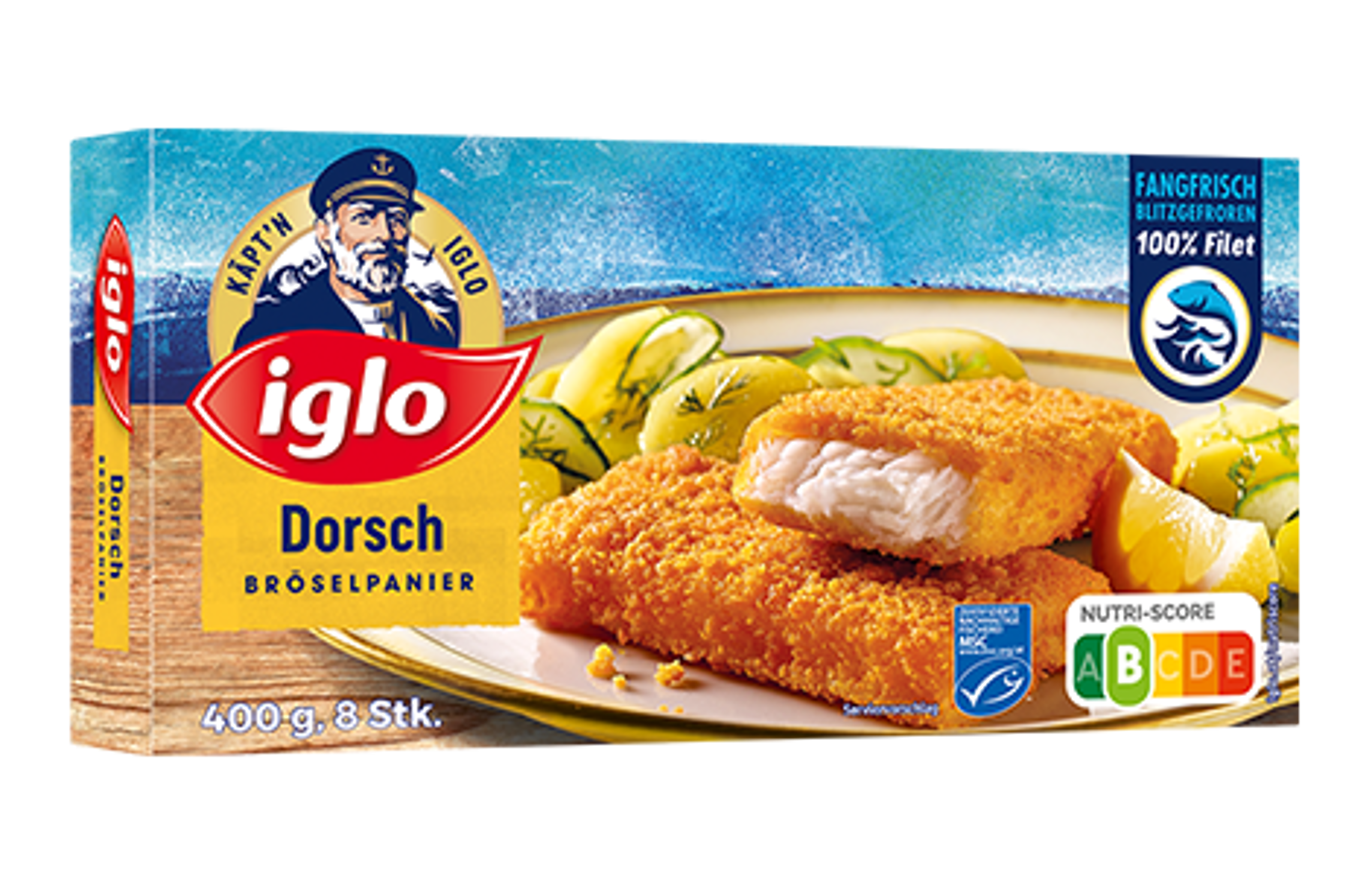 Packshot_iglo_DMY_Dorsch_paniert_.png