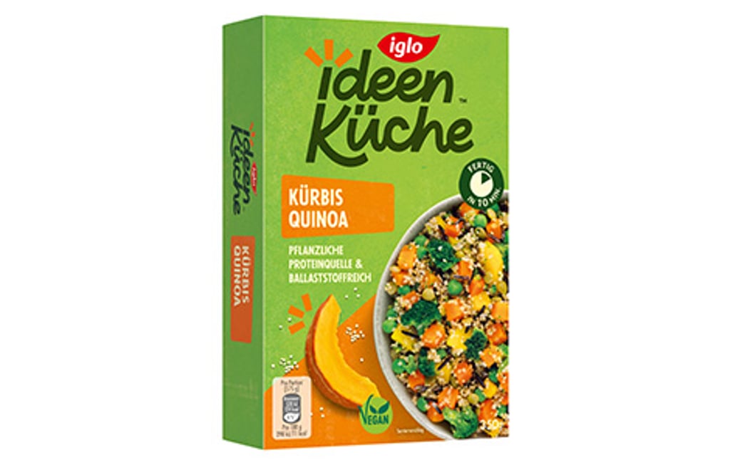 240715_ik_kuerbisquinoa_packshot.jpg