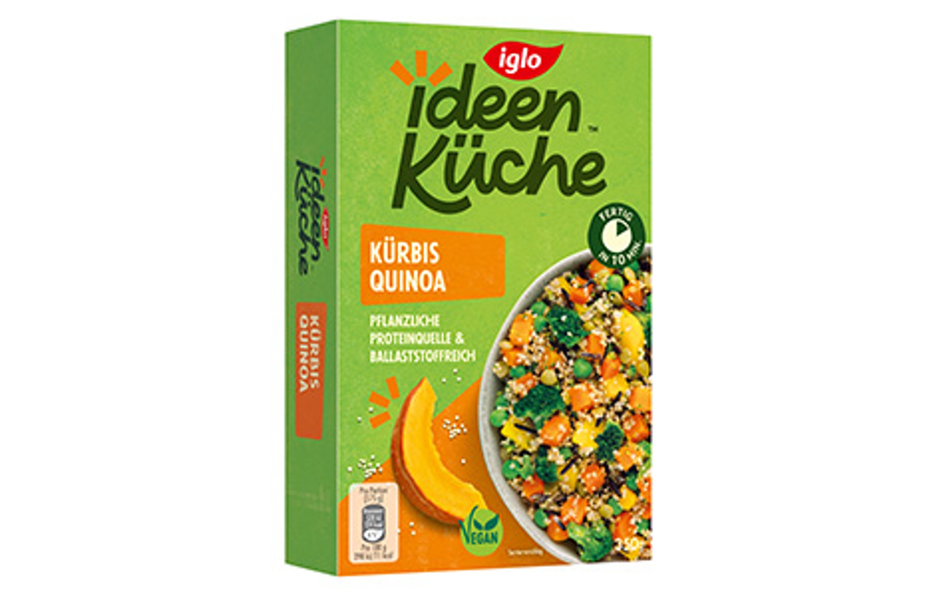 240715_ik_kuerbisquinoa_packshot.jpg