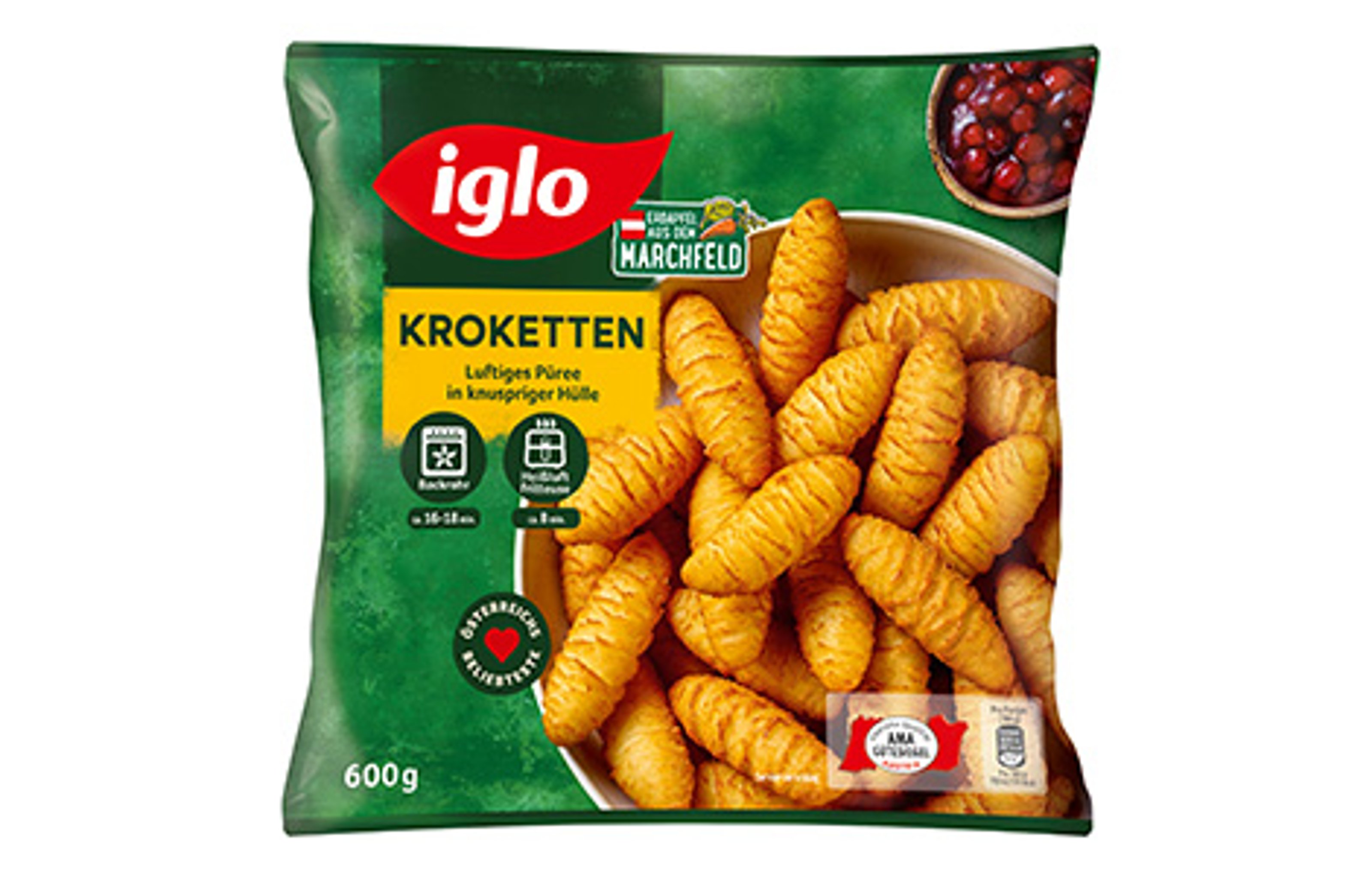 241112_kroketten_packshot.jpg