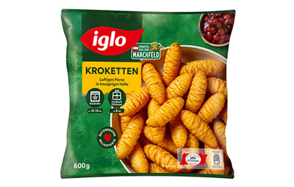 241112_kroketten_packshot.jpg