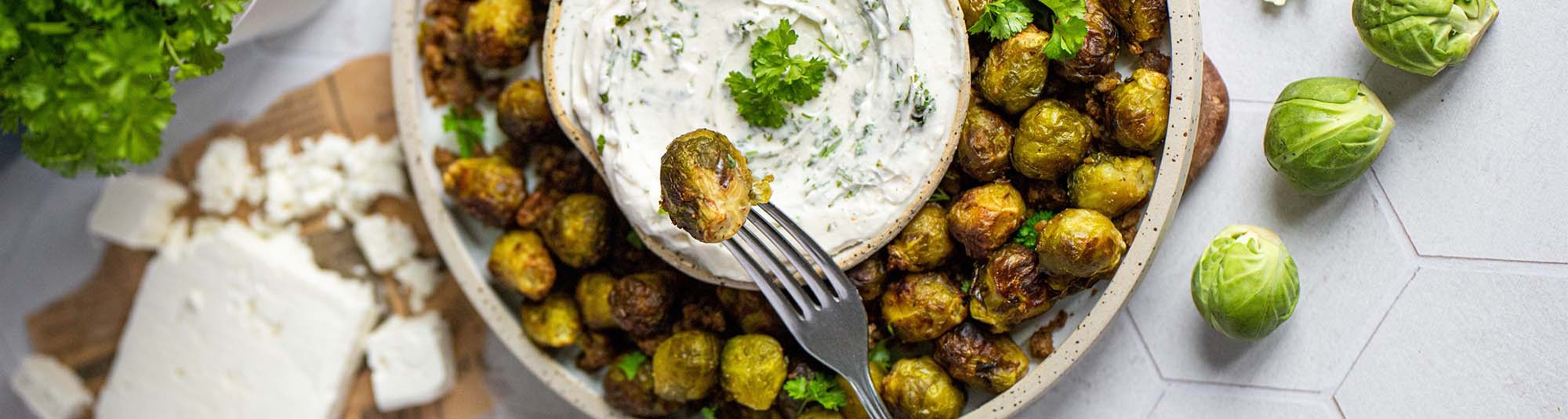 230118_Header_Kohlsprossen_Rezepte.jpg