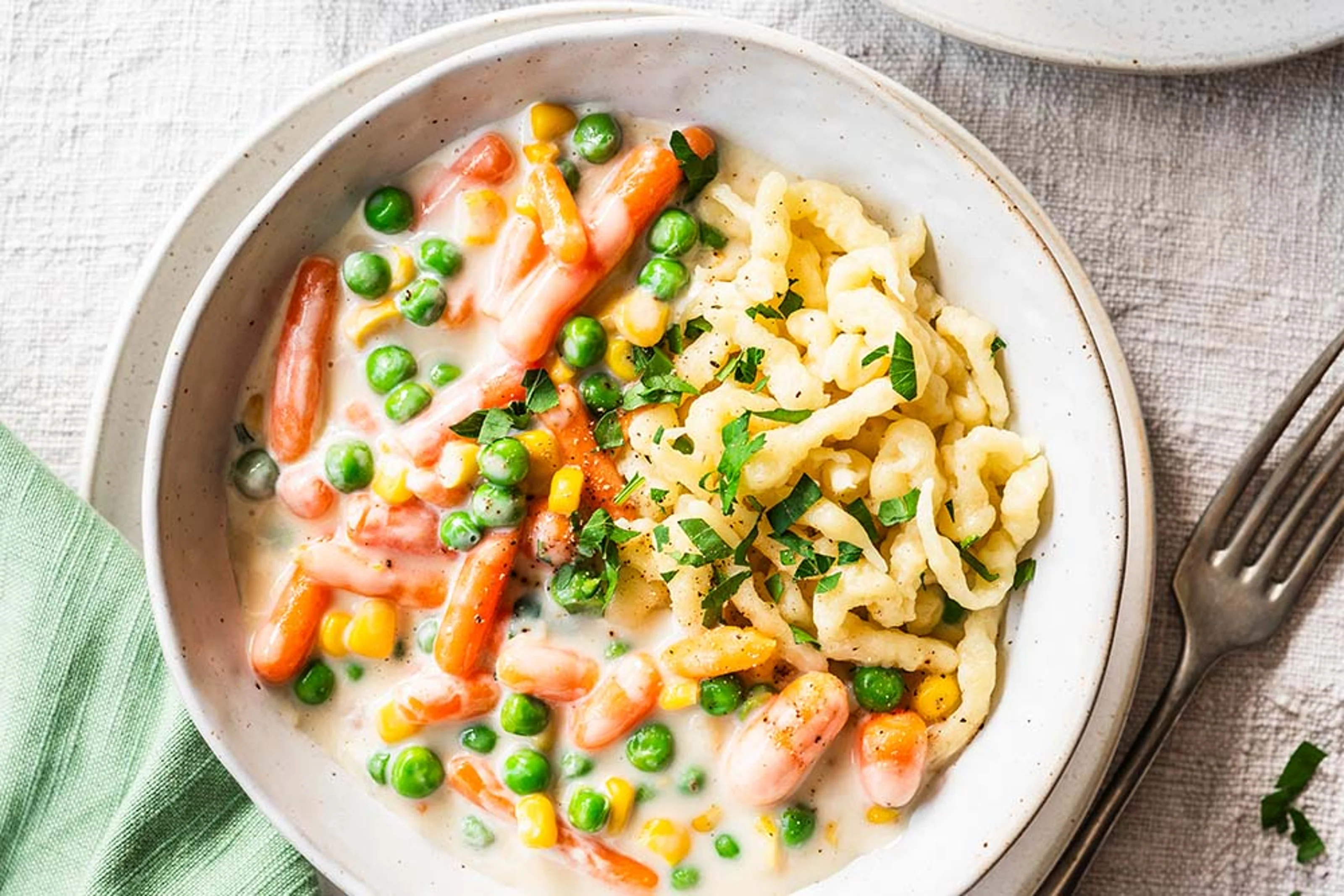 240812_spaetzle_mit_cremegemuese_rezeptheader.jpg
