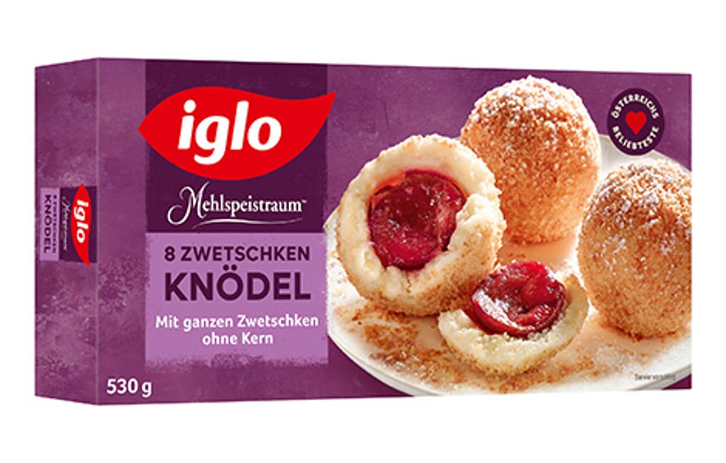 240415_zwetschkenknoedel_packshot.jpg