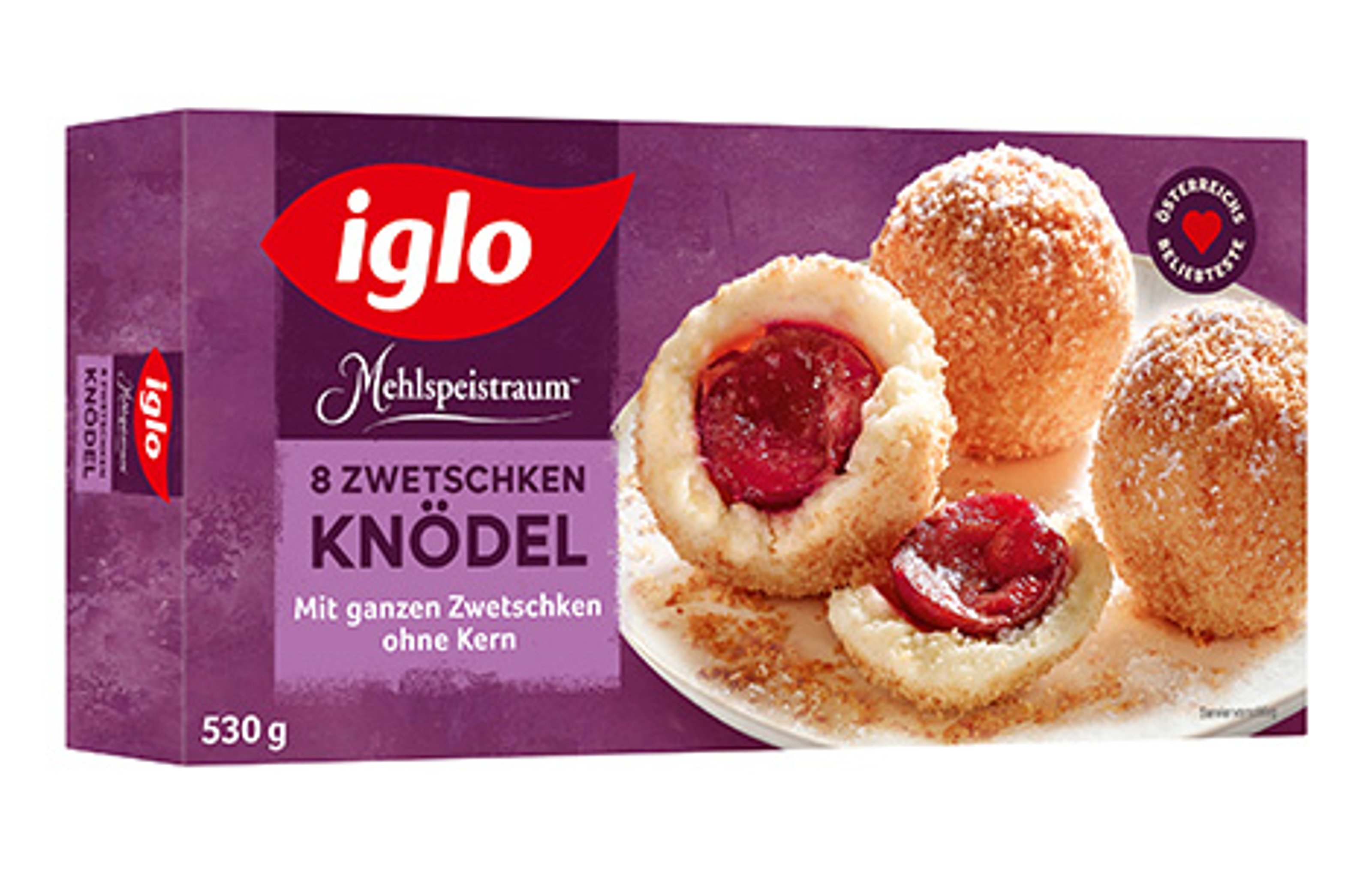 240415_zwetschkenknoedel_packshot.jpg