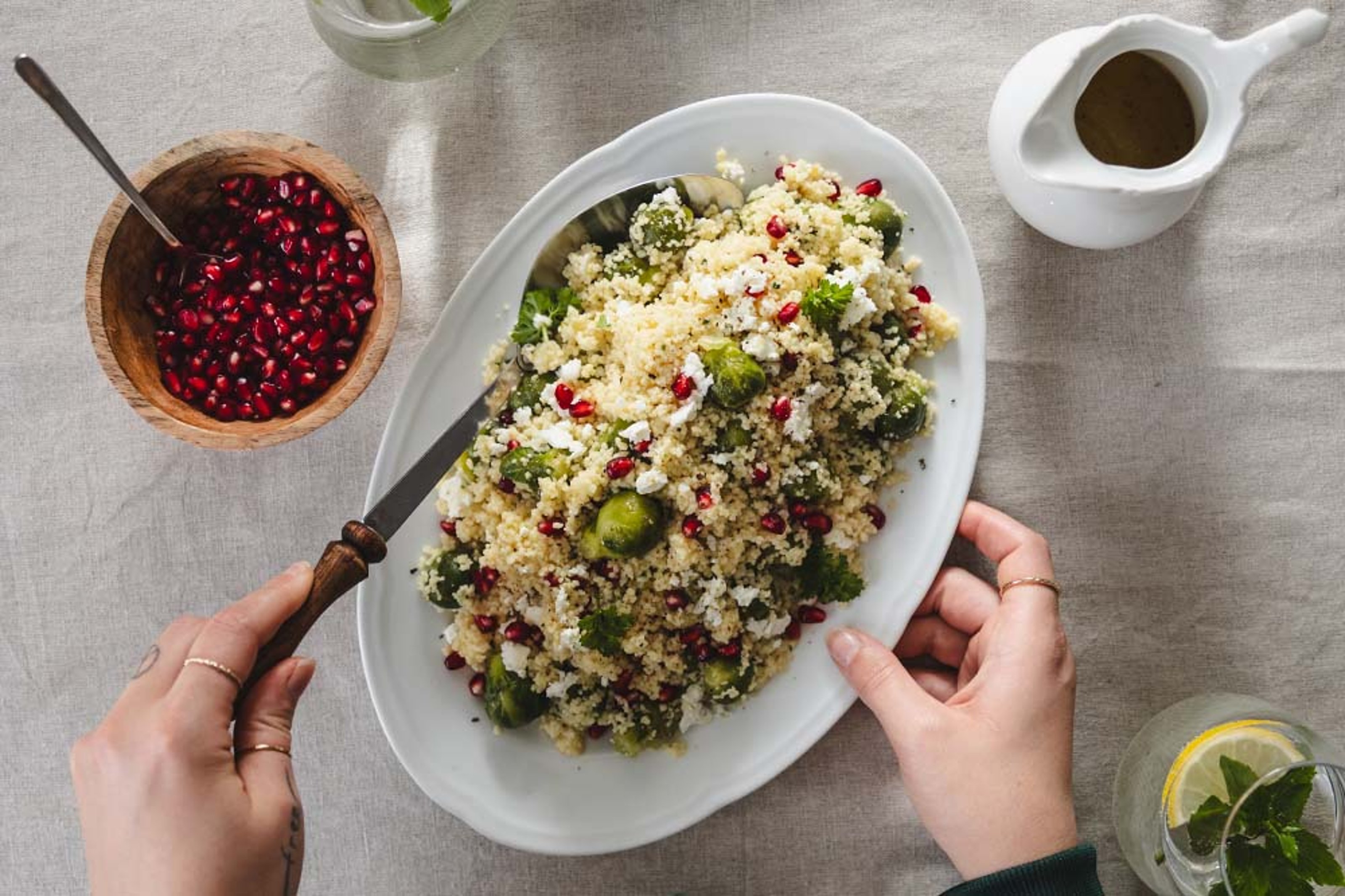 241115_kohlsprossensalat_mit_couscous_rezeptheader.jpg