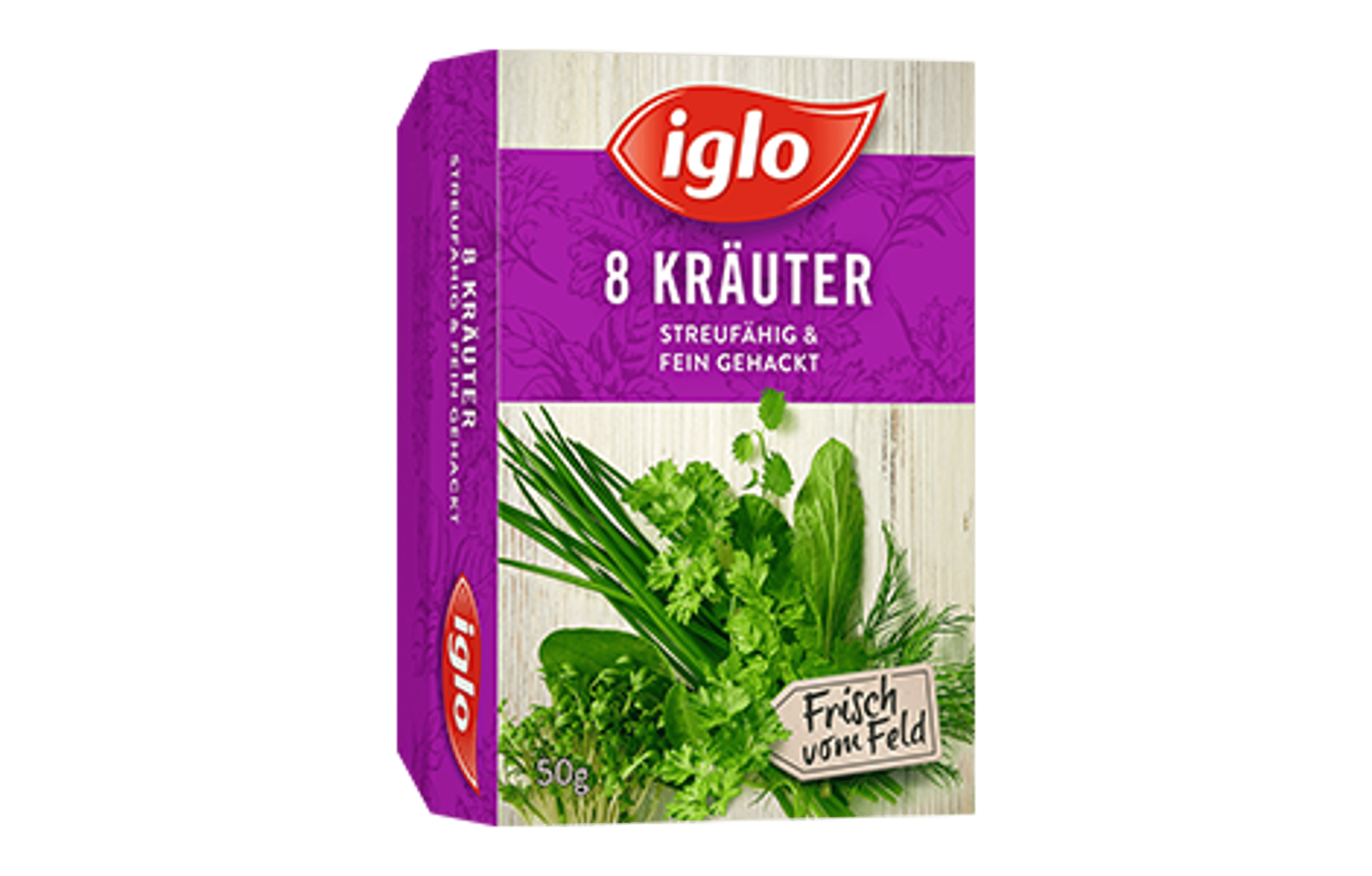 211202_iglo_kraeuter-8kraeuter-50g_470x300px.png