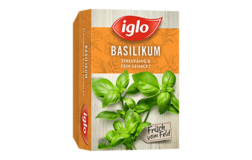 211202_iglo_kraeuter-basilikum-40g_470x300px.png