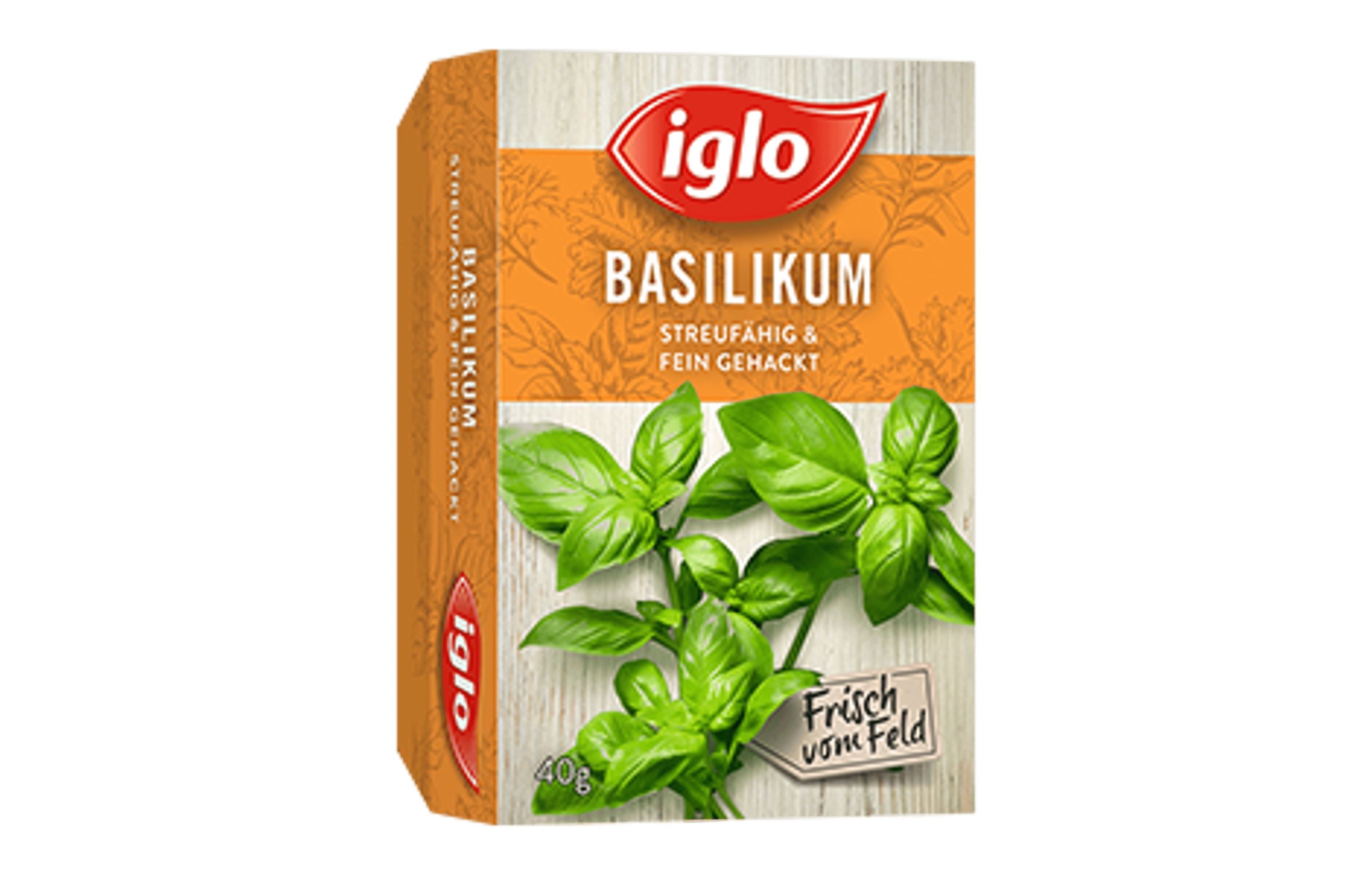 211202_iglo_kraeuter-basilikum-40g_470x300px.png