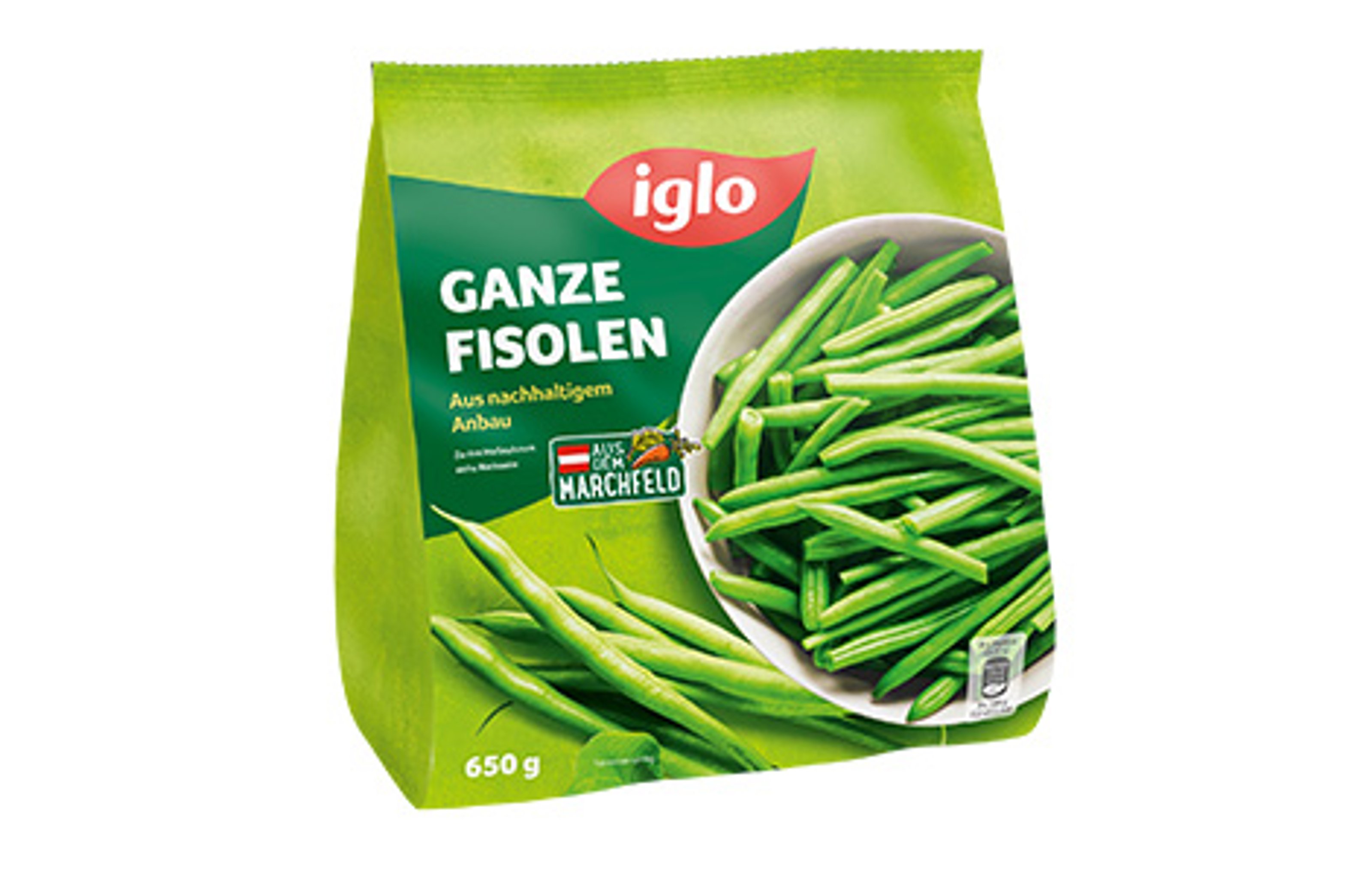 260218_ganzefisolen_packshot.jpg